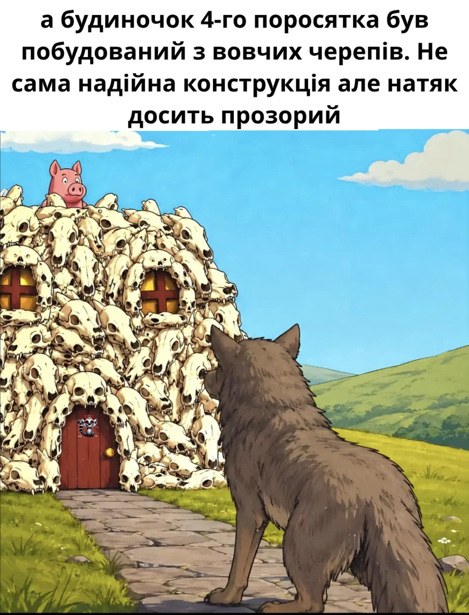 @Pravalon