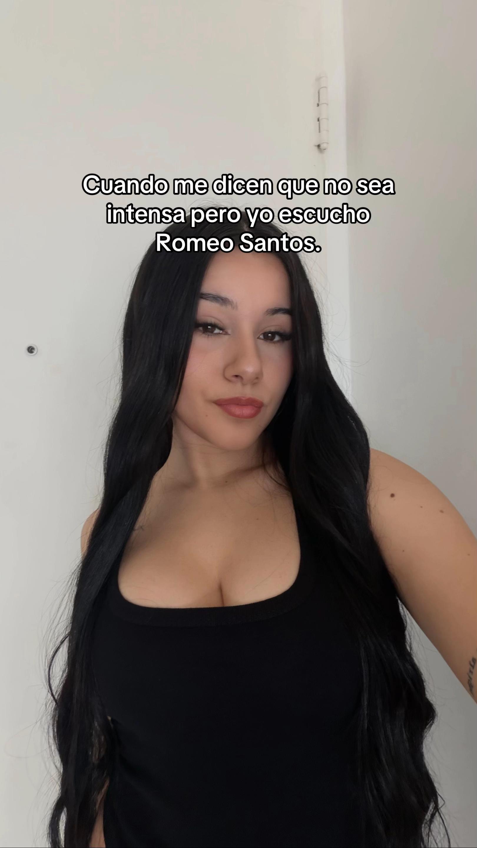 @Sof&iacute;a Mart&iacute;nez ☁️
