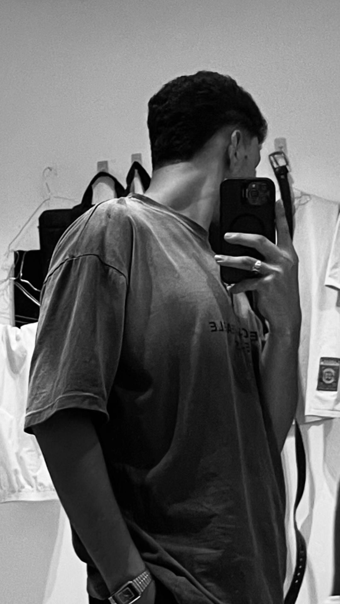 @أحمد جويد | Ahmed Gwaid ✨🖤