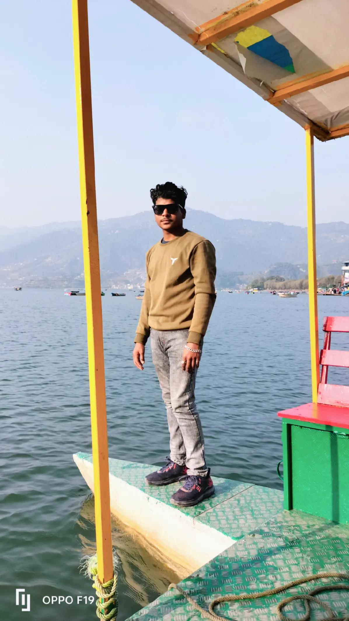 @TAWKIR ALAM