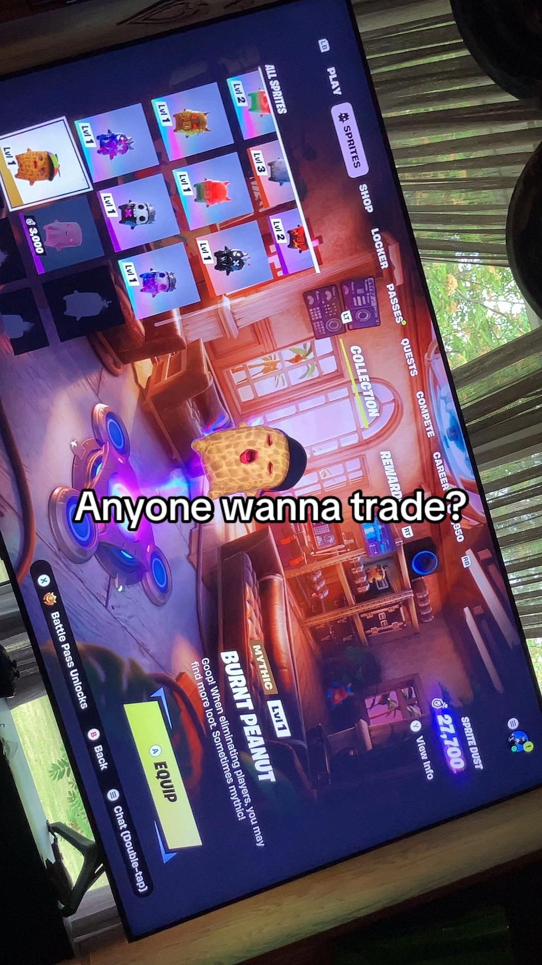 @hi
