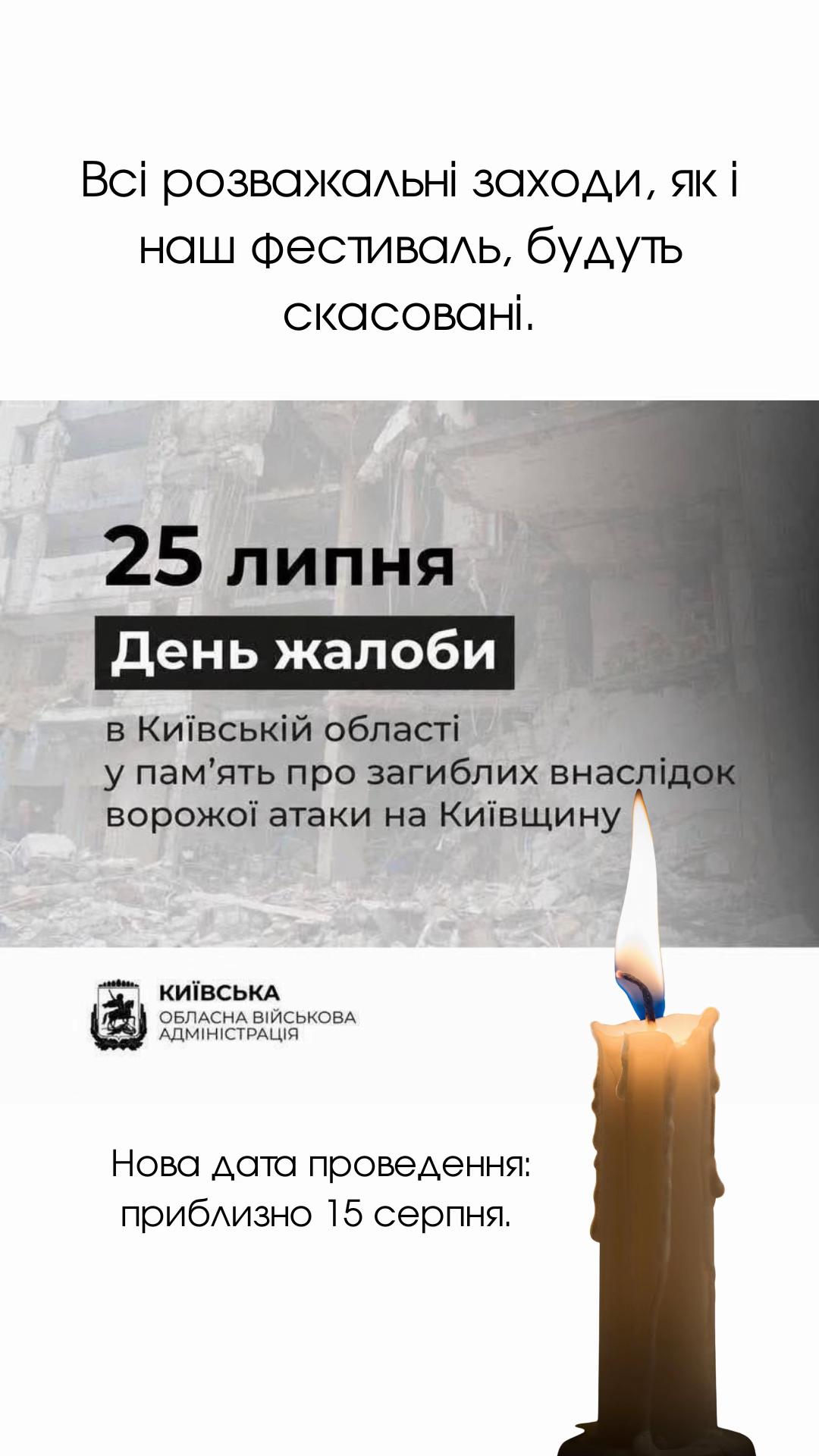 @ШіроТорі | Аніме-магазин