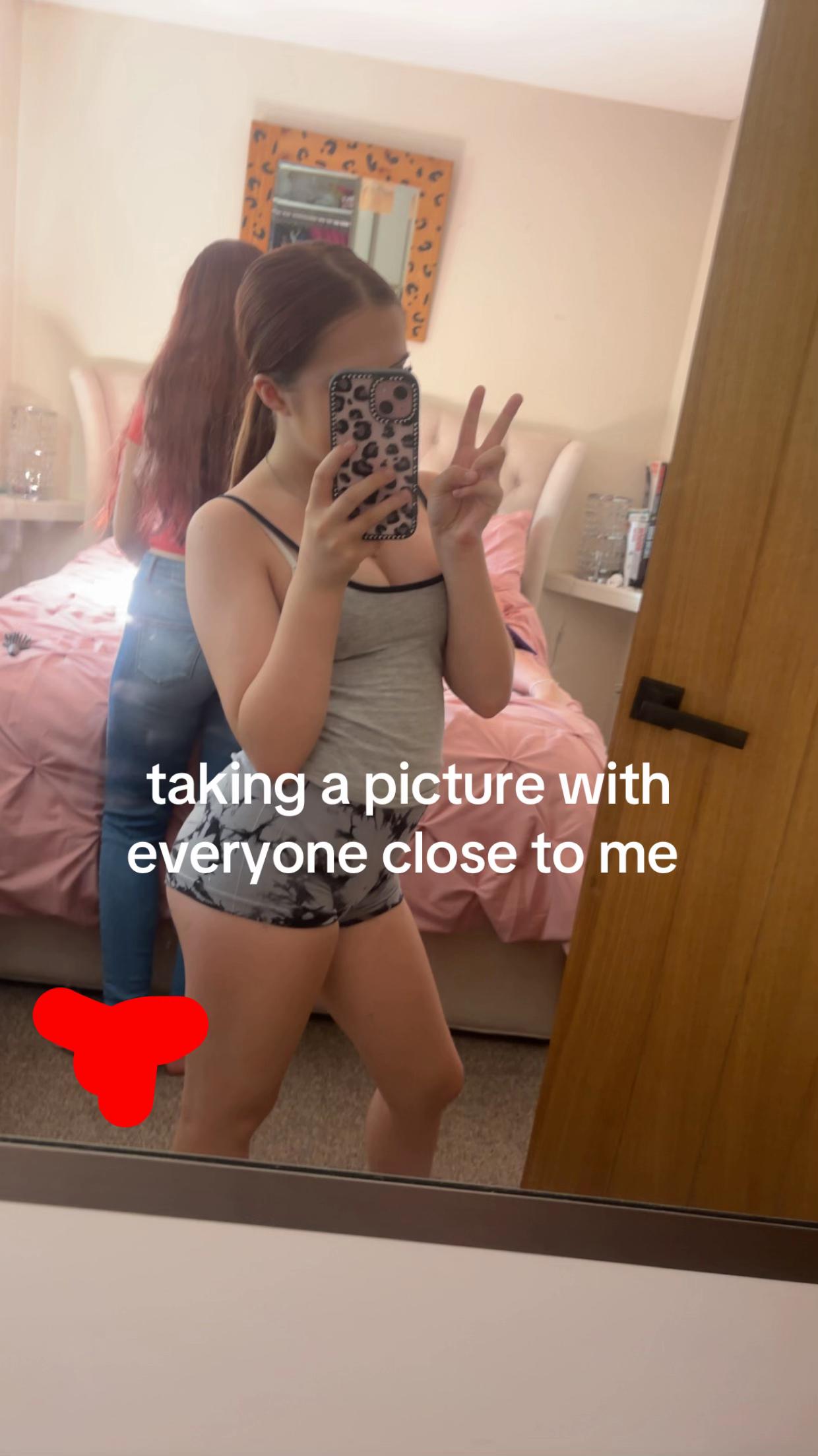 @sie ๐๐