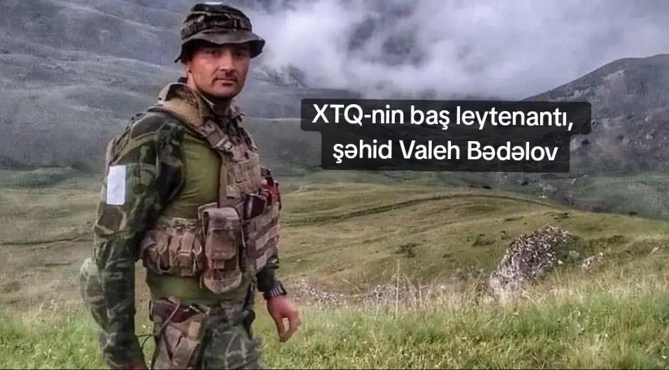 @UNULDULMAZLAR