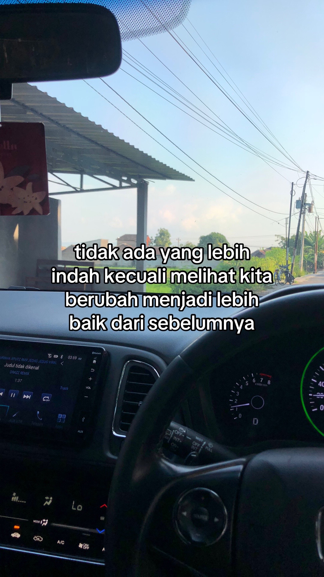 @sewa mobil klaten