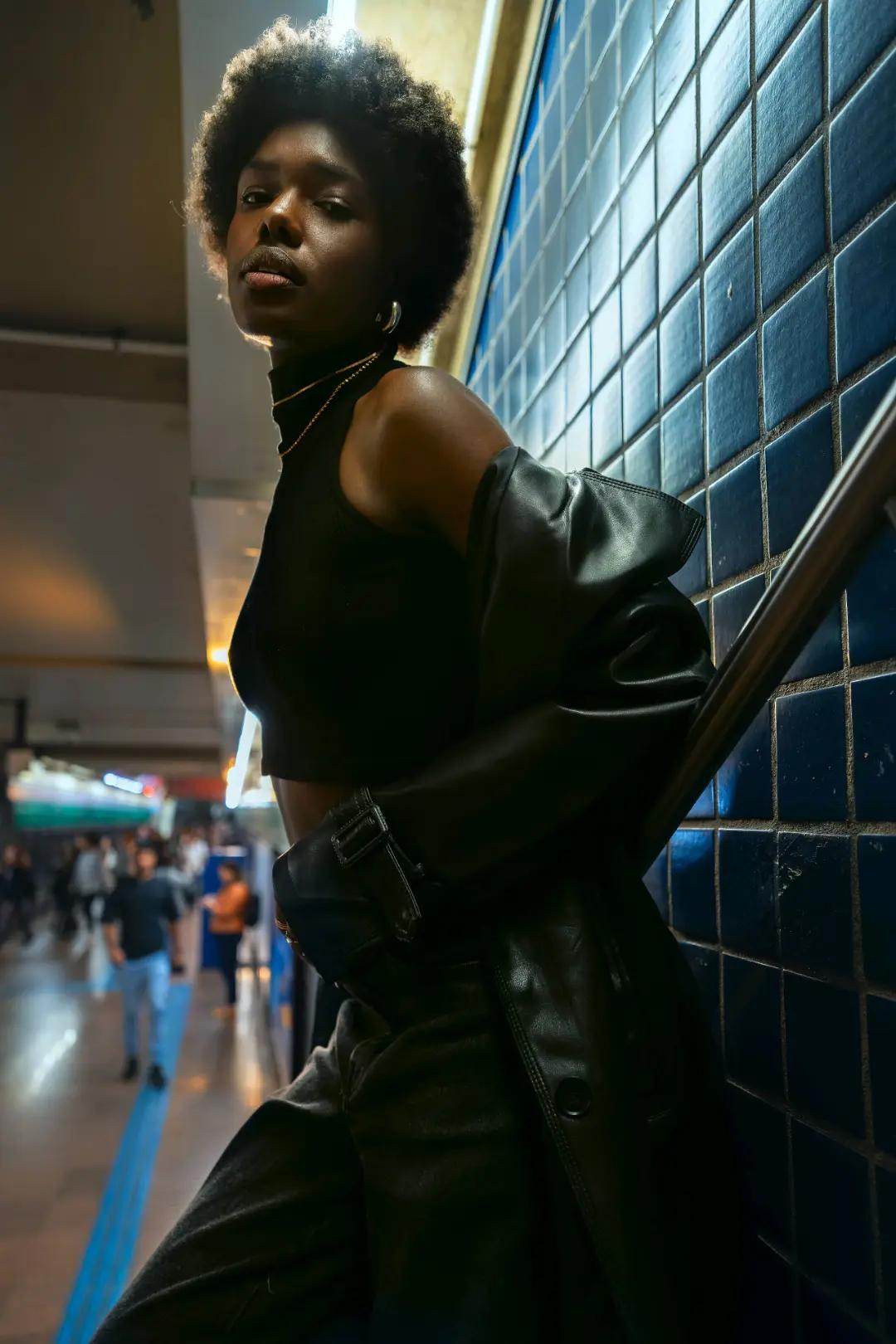@style.model