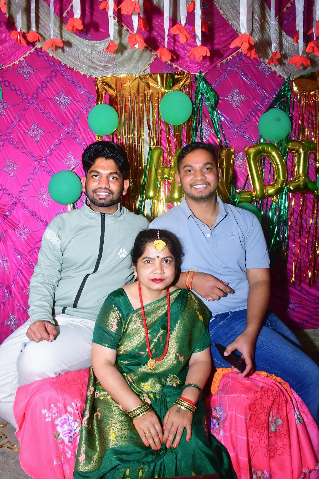 @Aashish Raj Sah