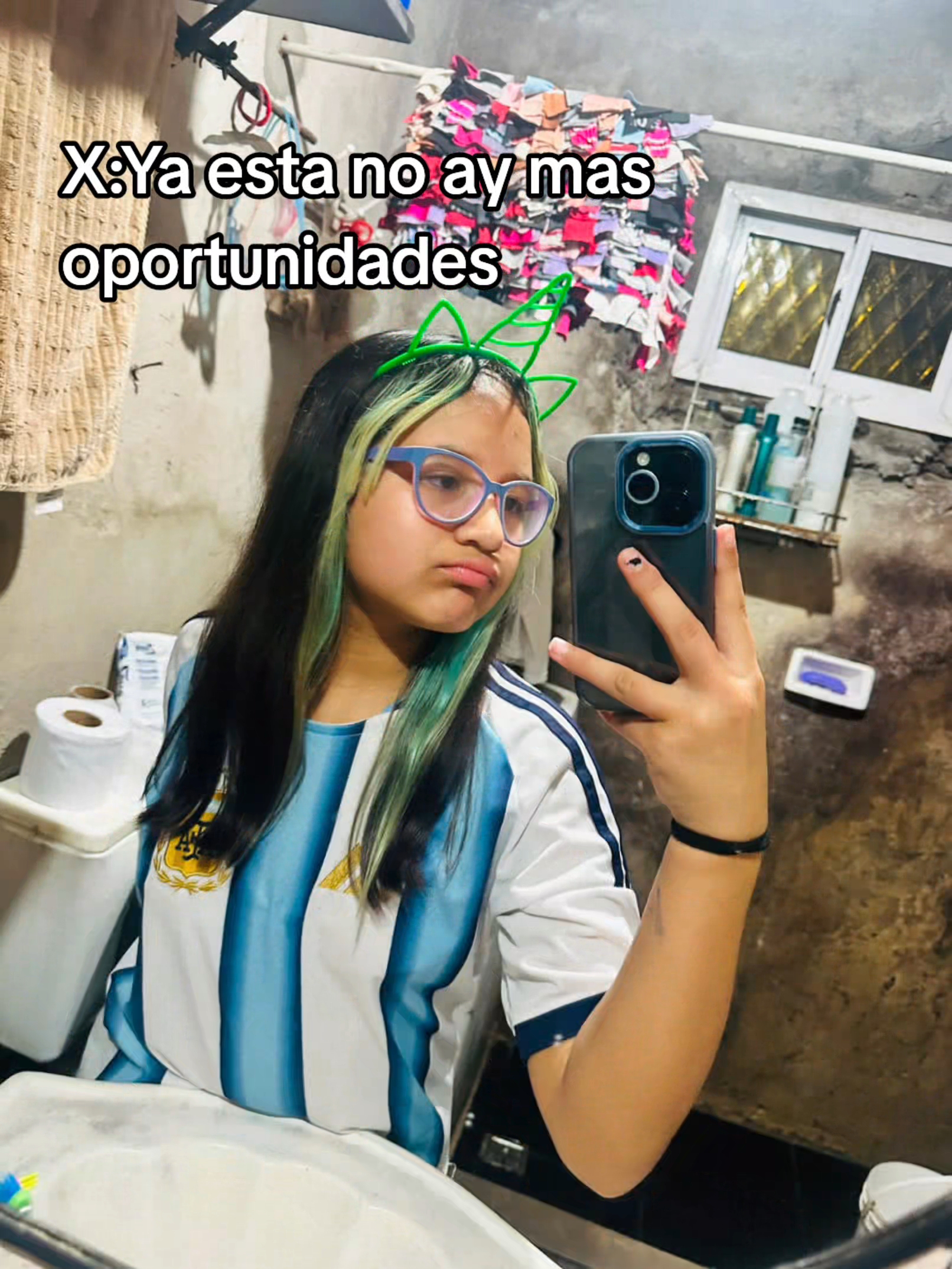 @🇩🇪丰_Veneciaaa_丰🎸💖