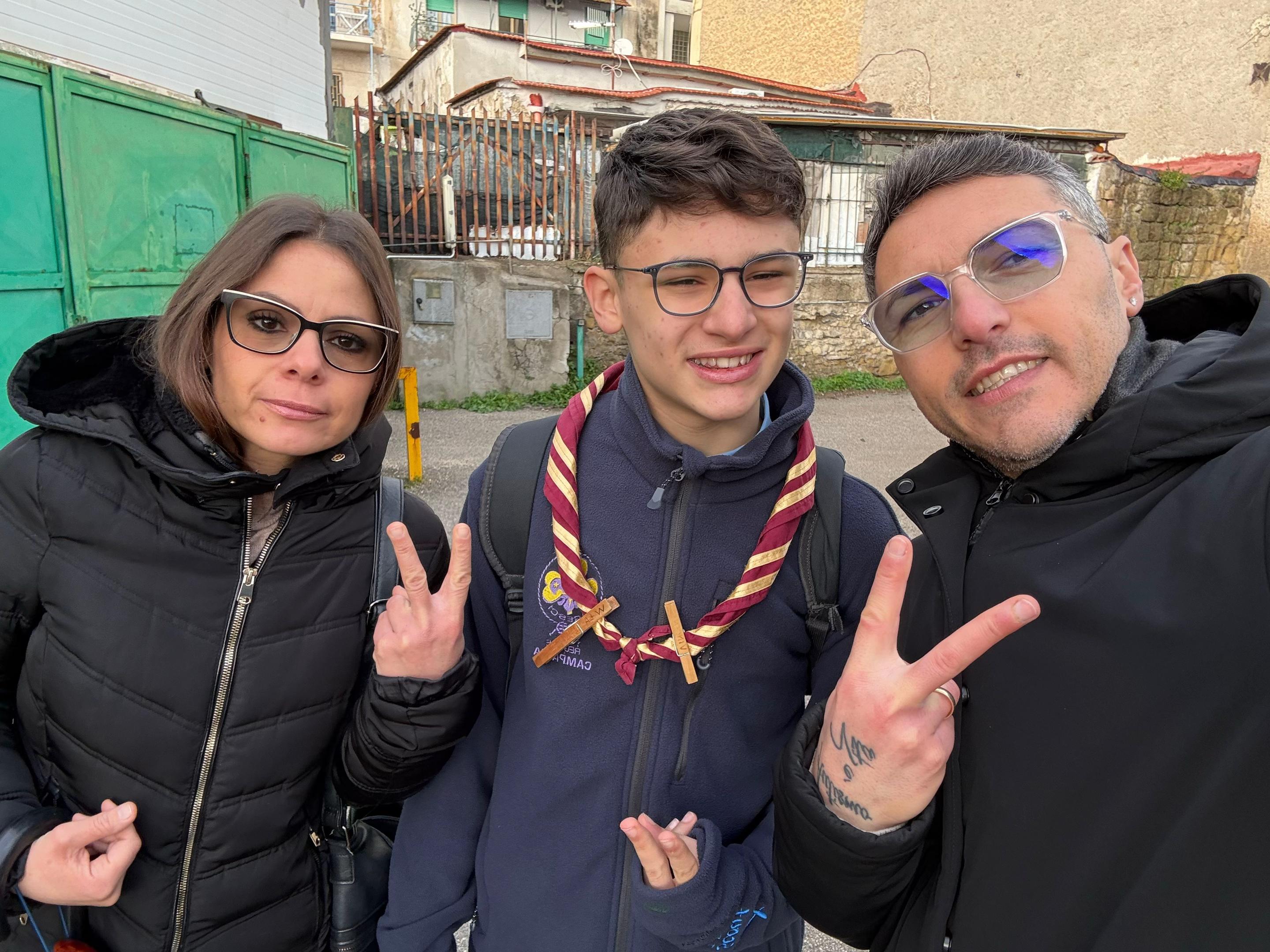 @ciroevincenzoquattromini