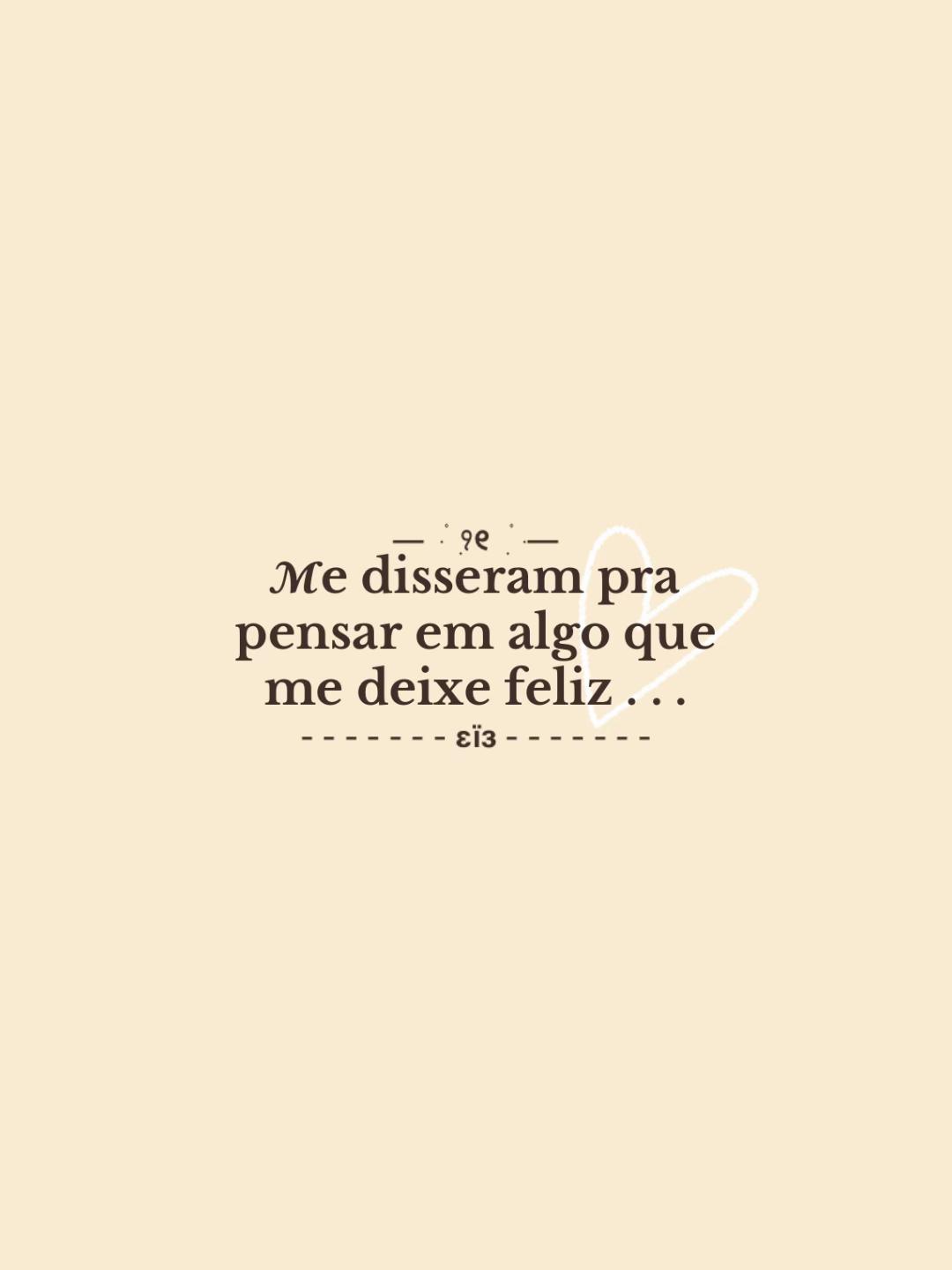 @𐔌 ও ᩘ𝐃υᩖԃ⍺ !¡ ۪🥑 ᩙꠥ
