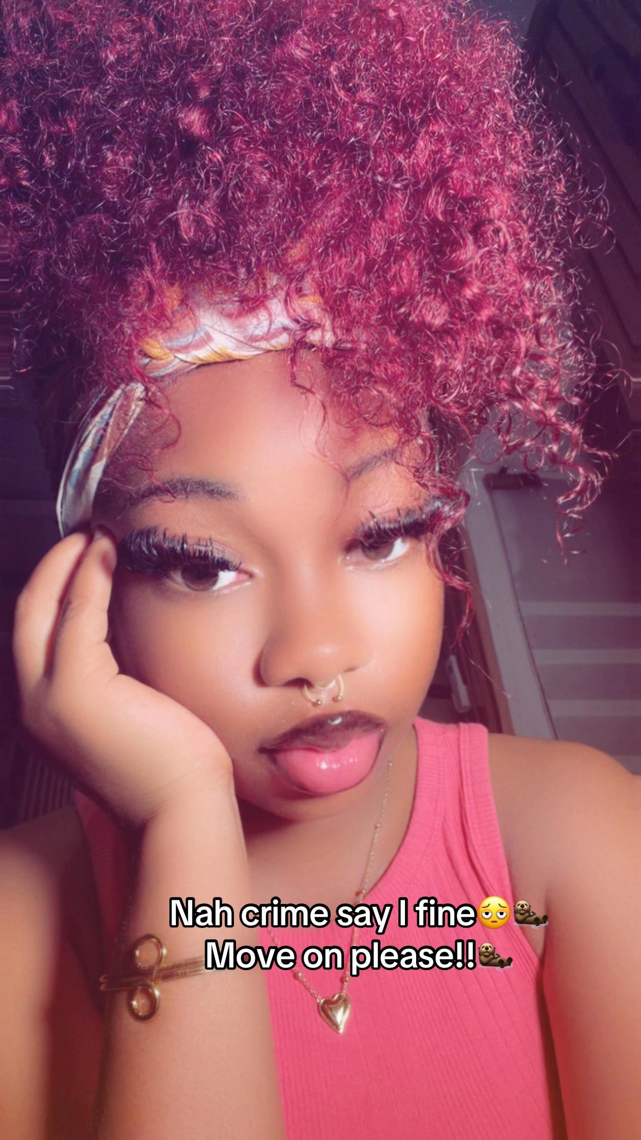 @prettyy__Angel❤️🔥🎀