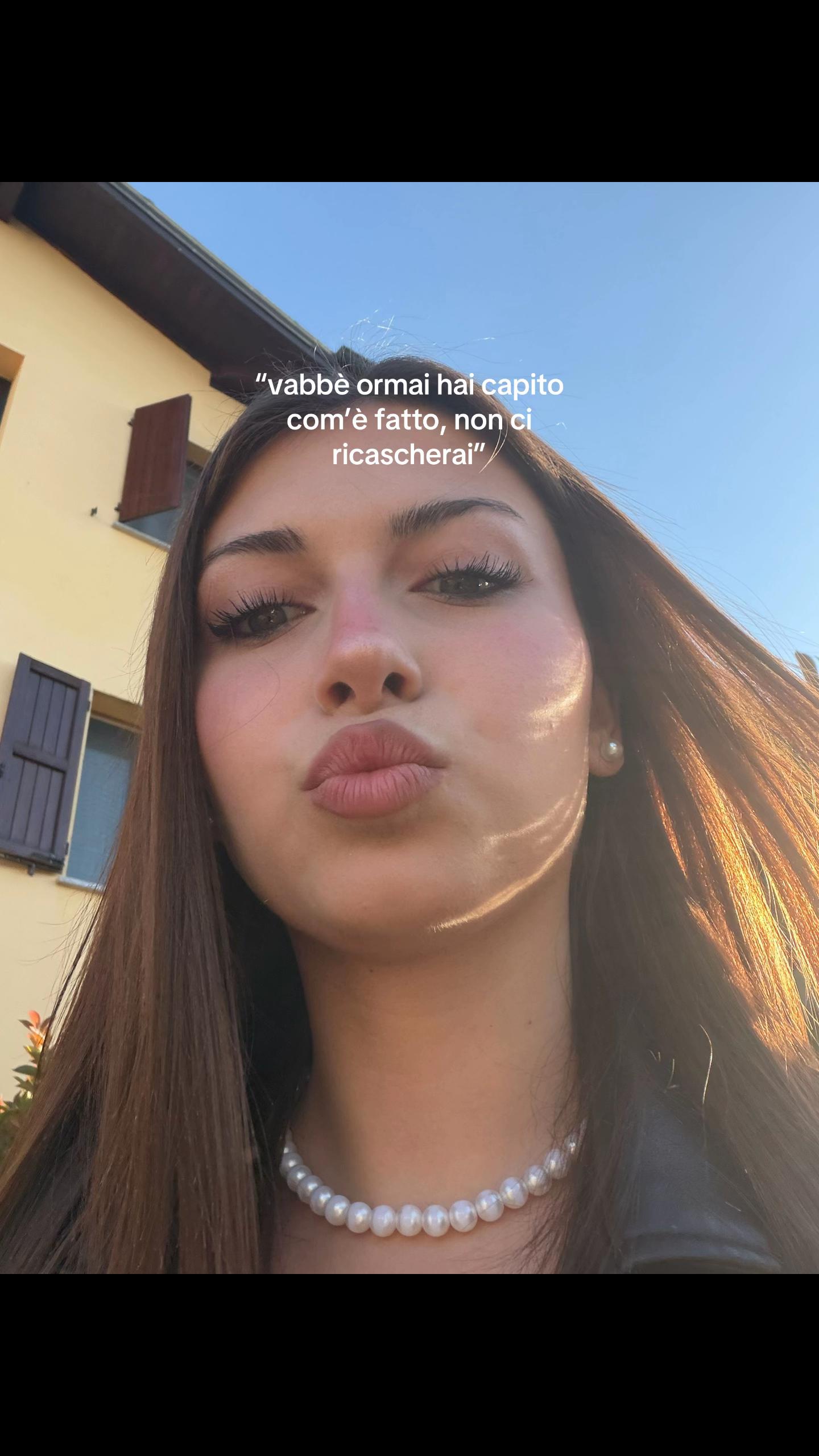 @vicky