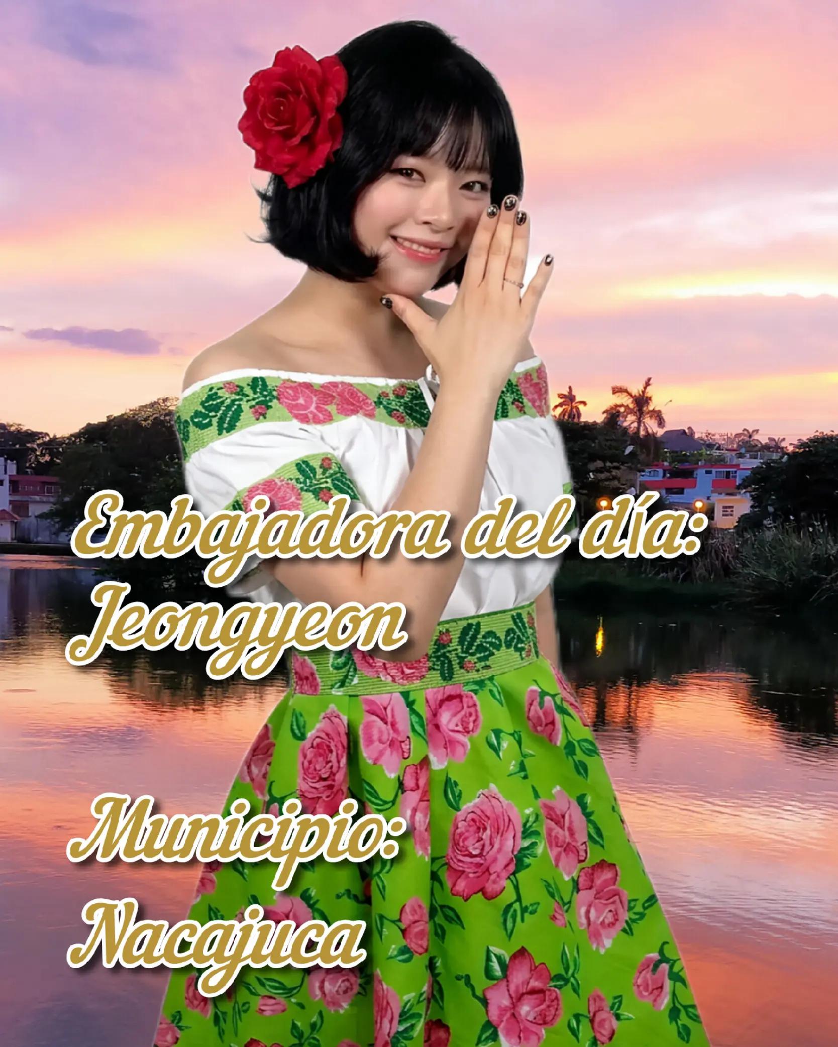 @𝐍𝐚𝐲𝐞𝐨𝐧 𝐏𝐮𝐦𝐚𝐬🐾