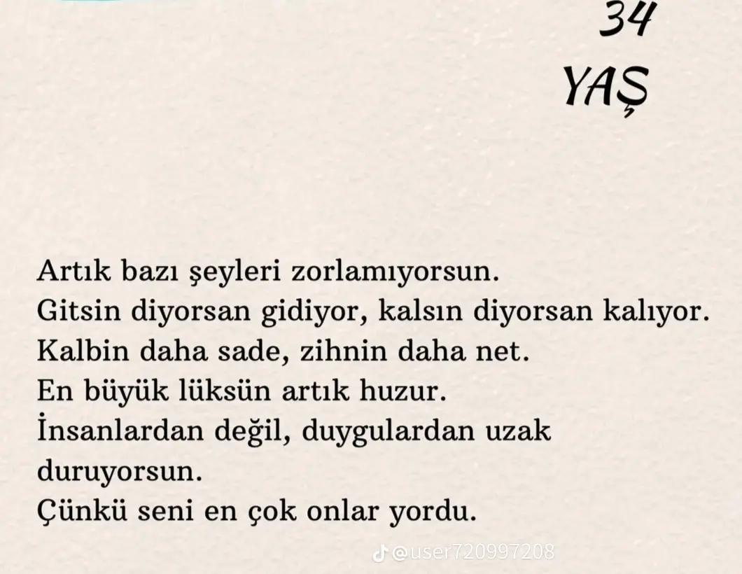 @Ayşe4242