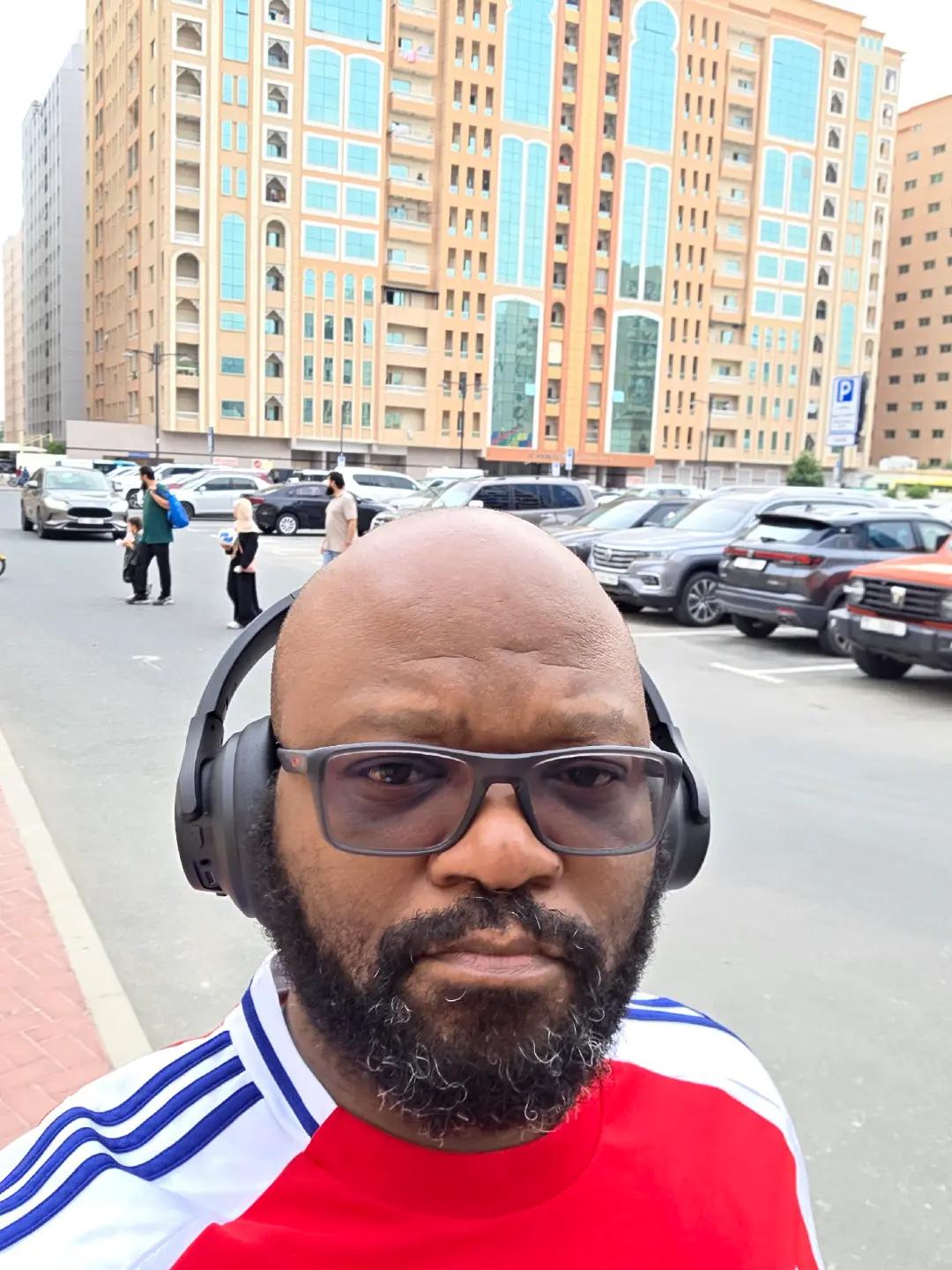 @DaMli 🇿🇦 🇦🇪