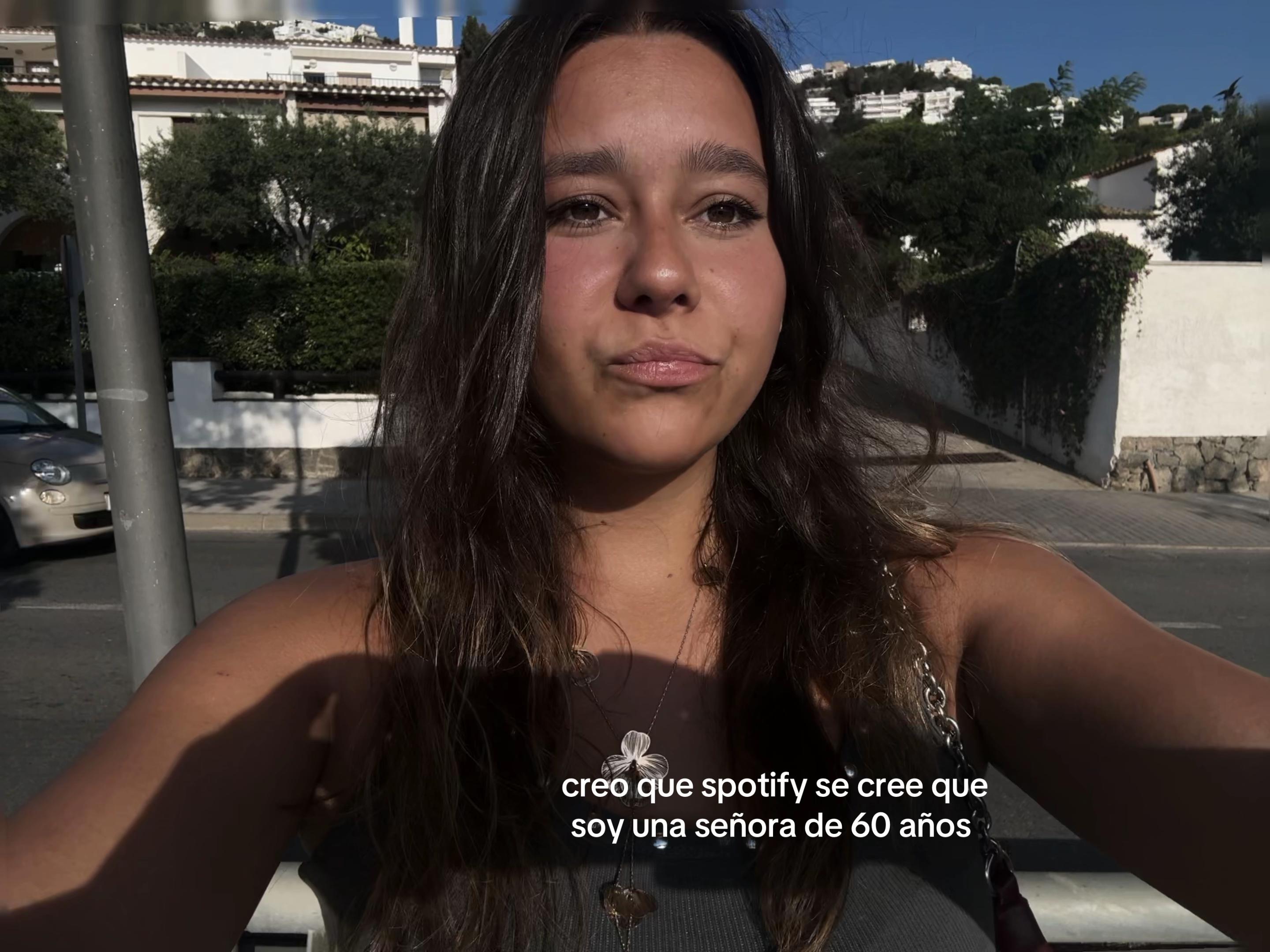 @andra chiscan