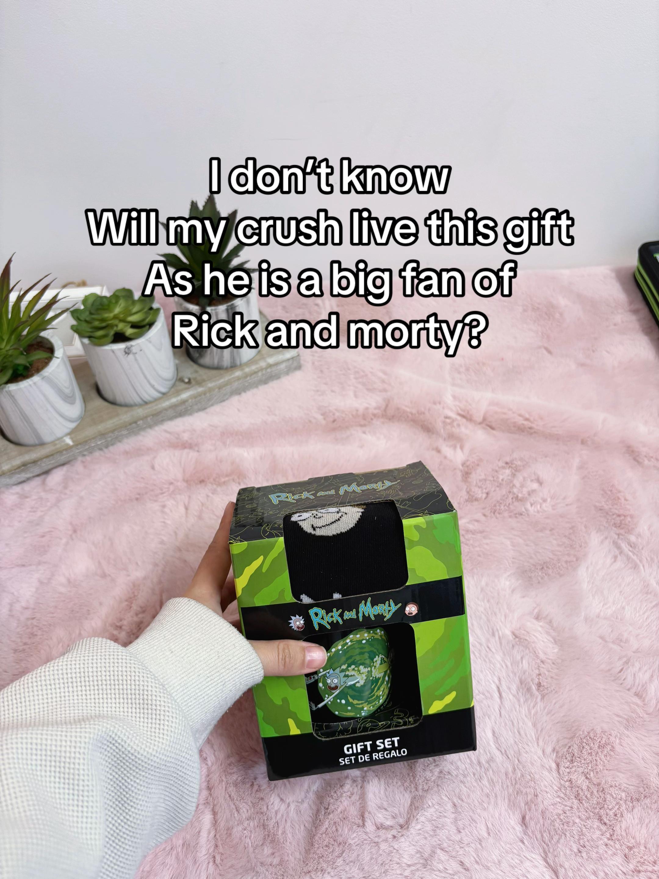 @gettrend