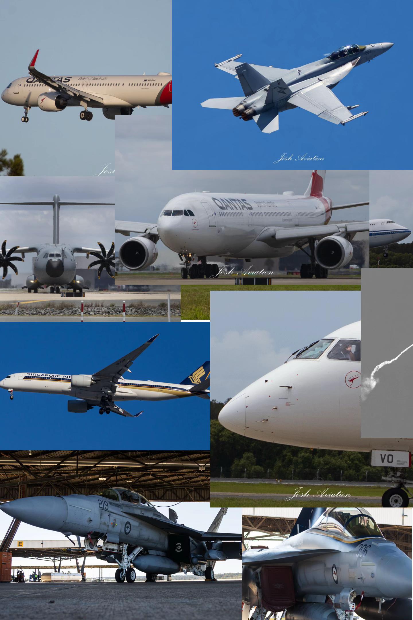 @Josh.Aviation