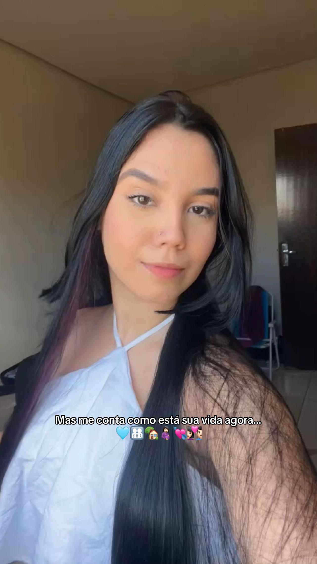 @Lilian Tavares