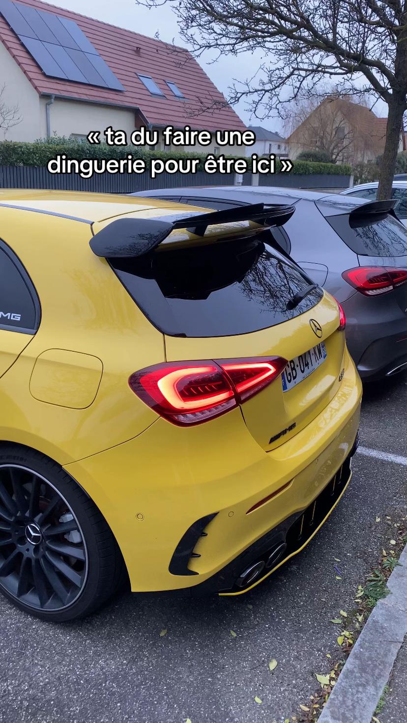 @ADXPT