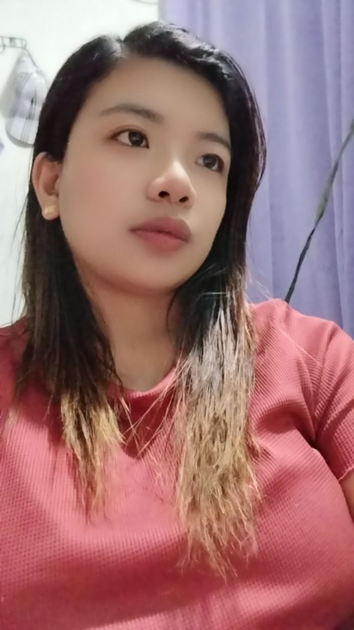 @Jangmi Shop