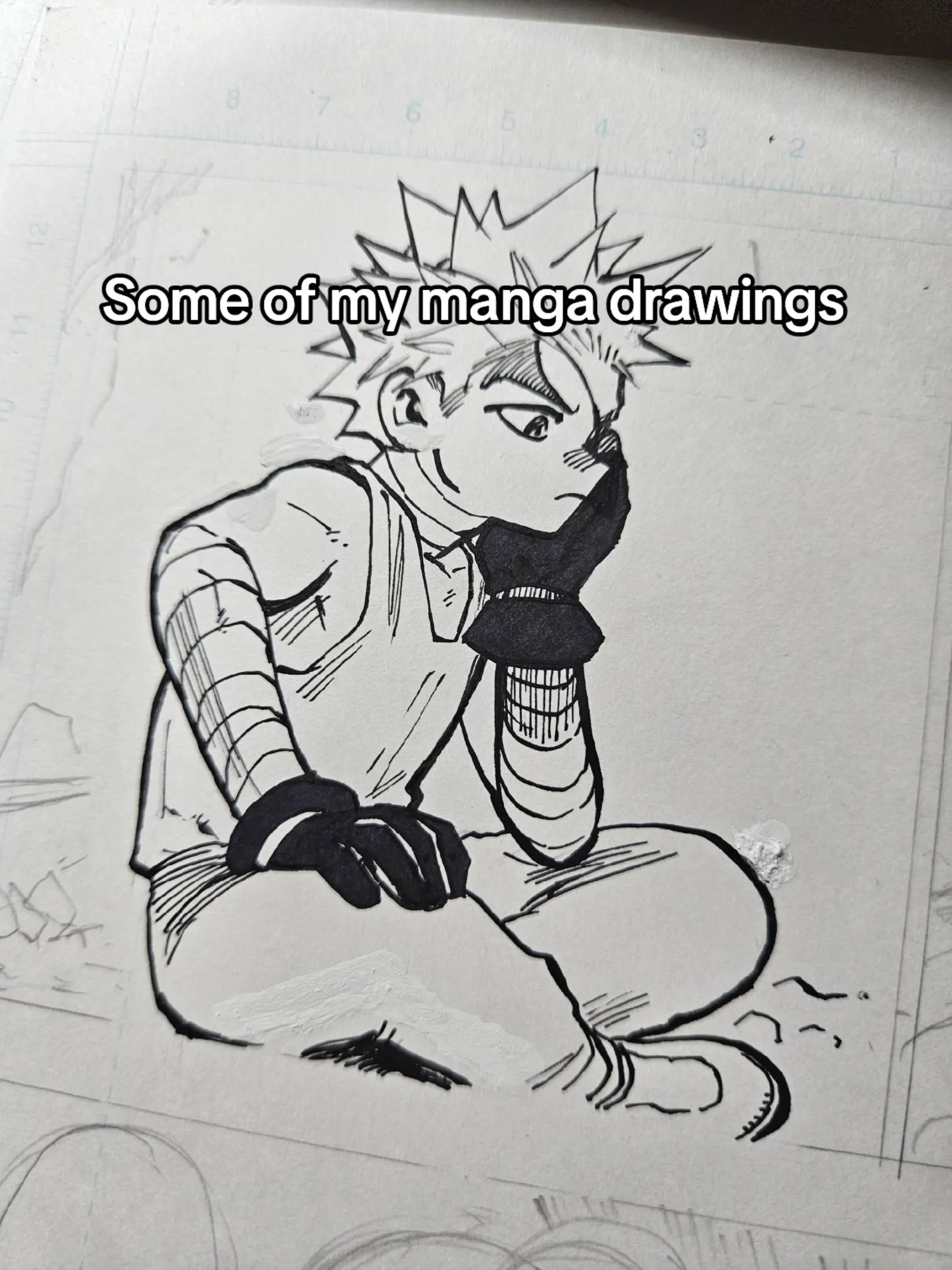 @gu