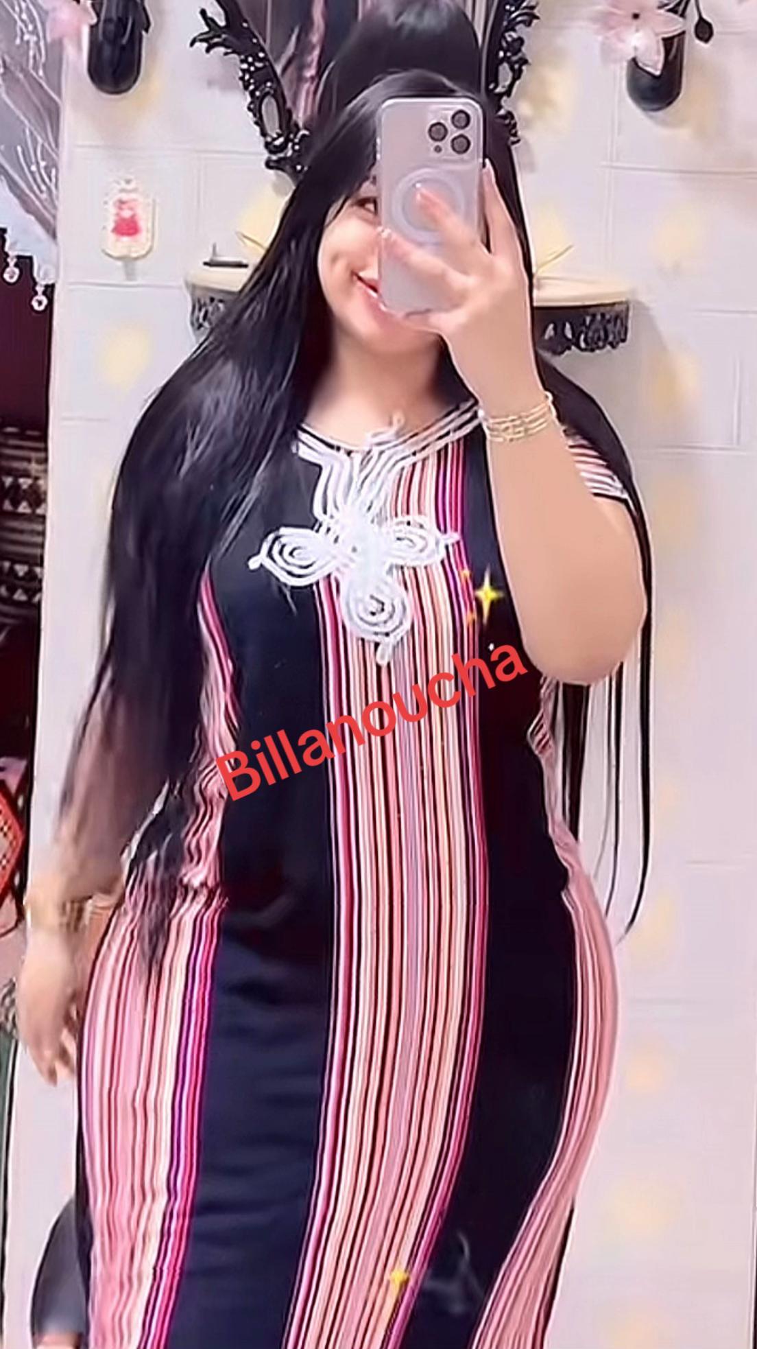 @🦩Billanoucha🍒