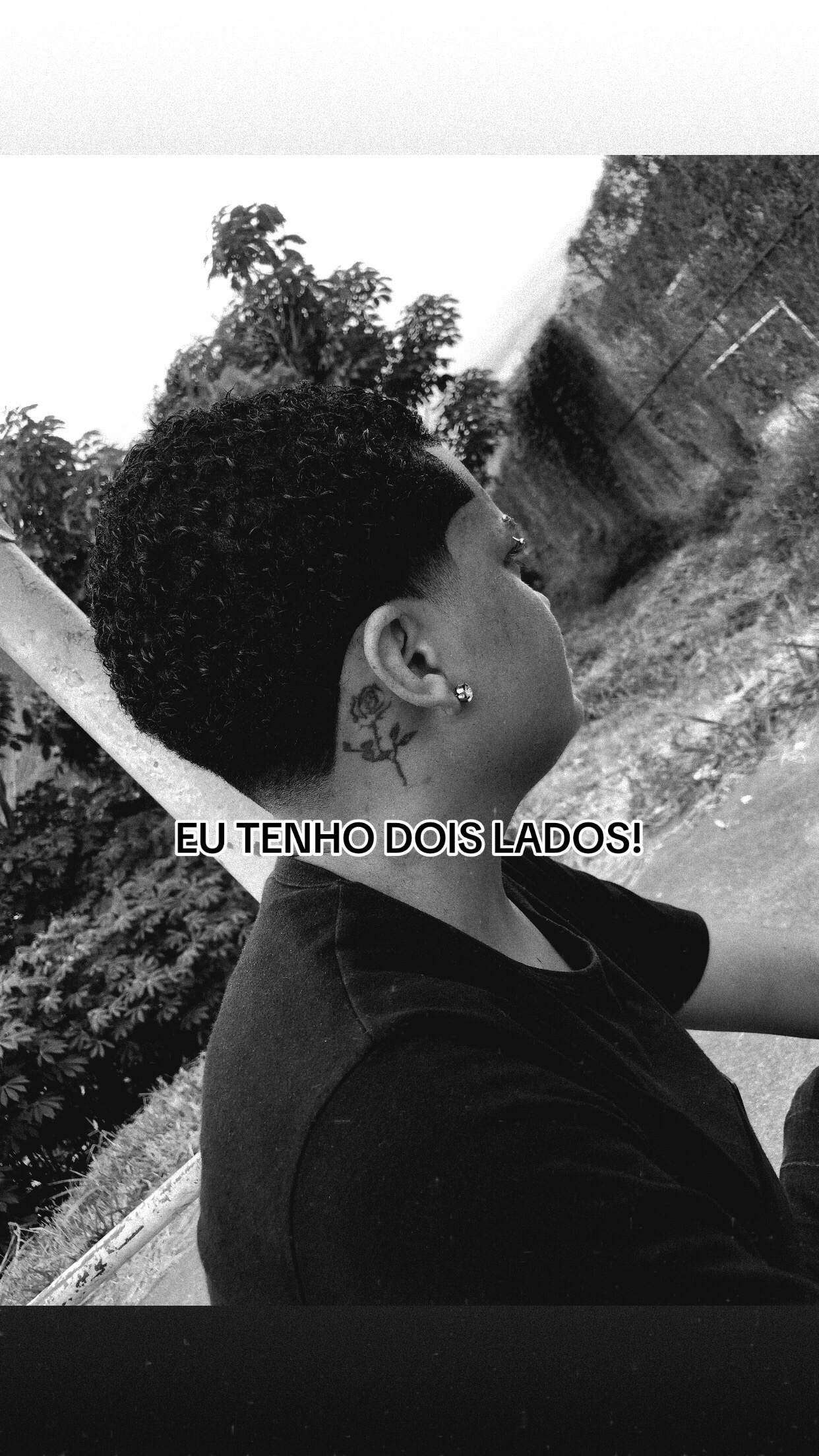 @rafaah delícia de mamãe ✂️