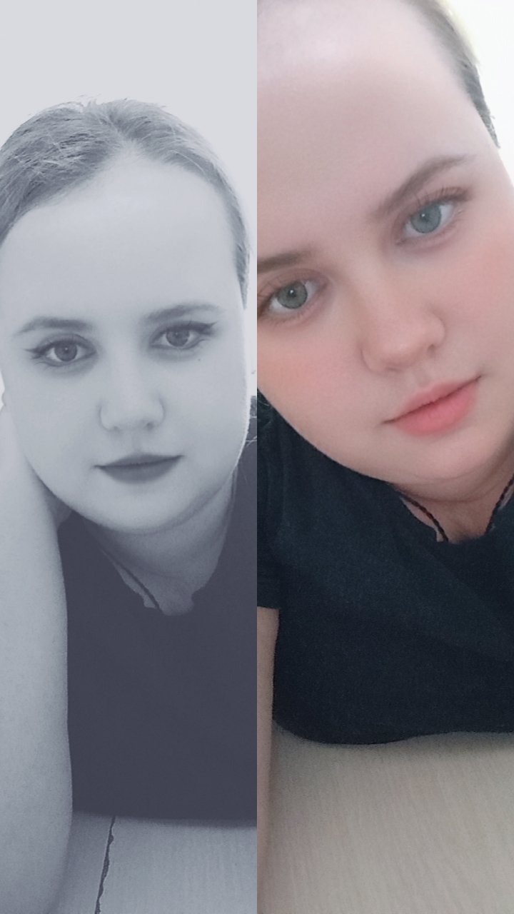 @Анастасия 🌹🌹🌹