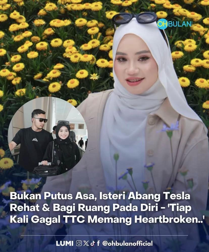 @OHBULAN!