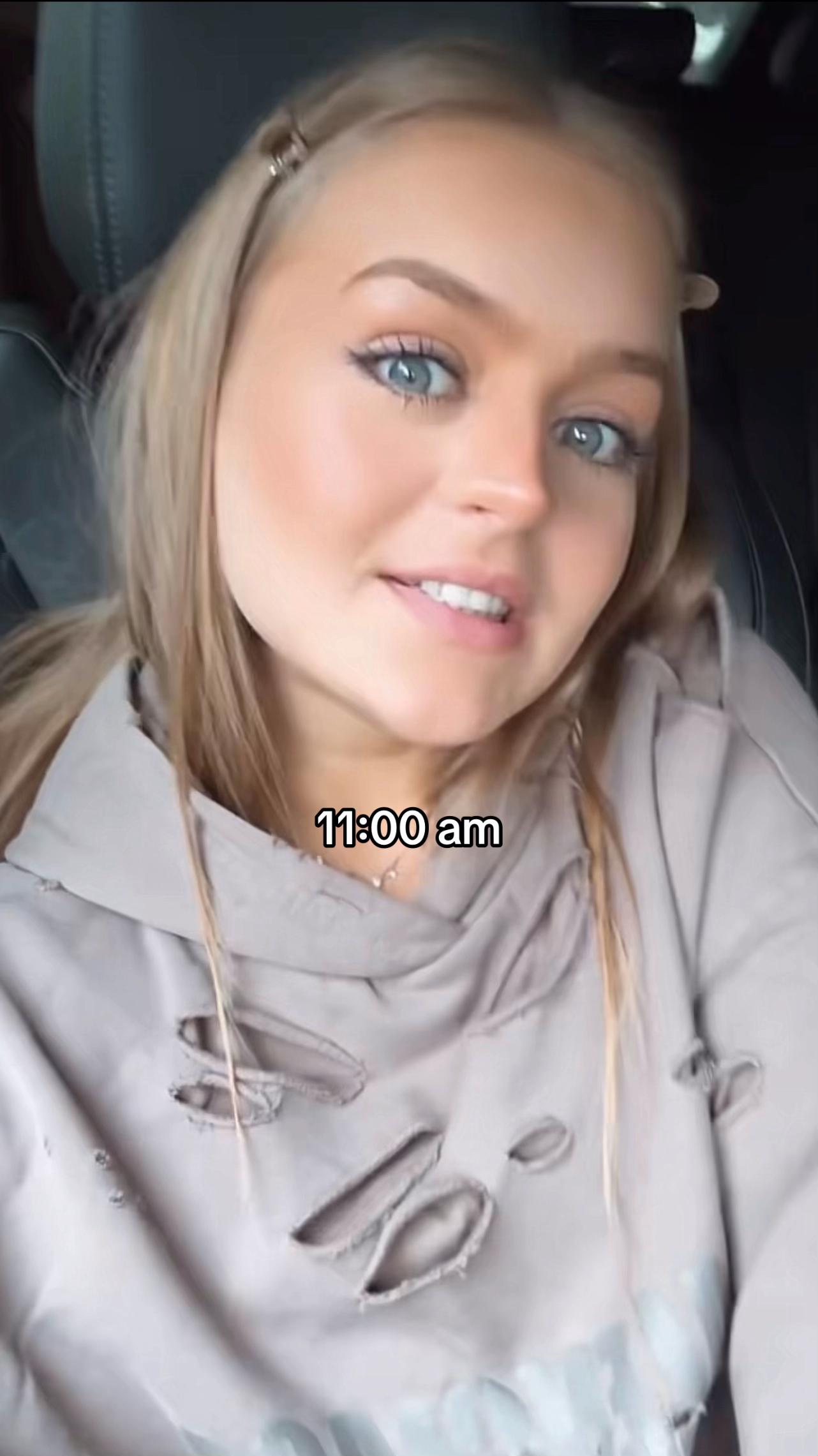 @𝘼𝙣𝙩𝙤𝙣𝙞 🌸
