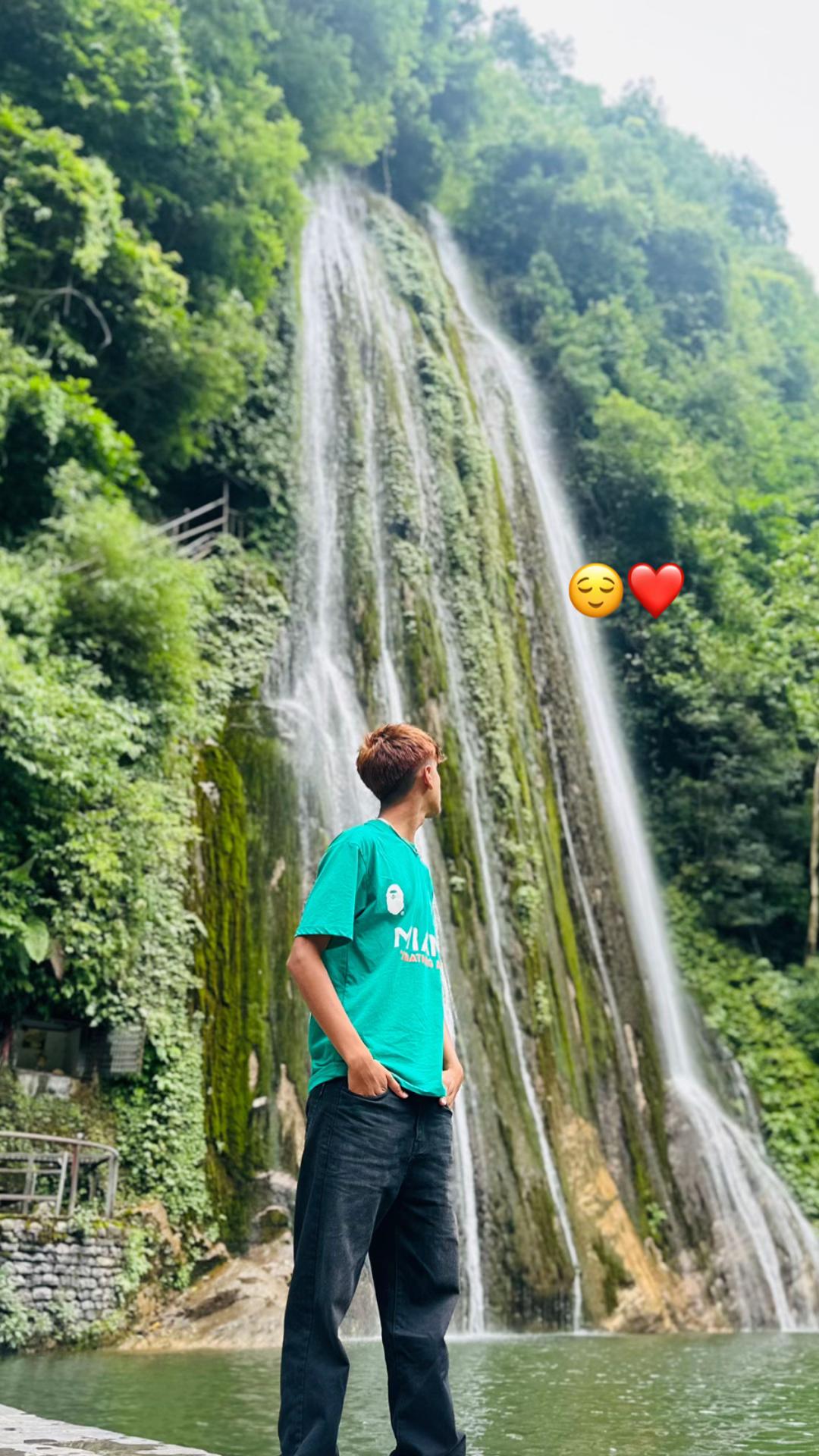 @Nabin.07