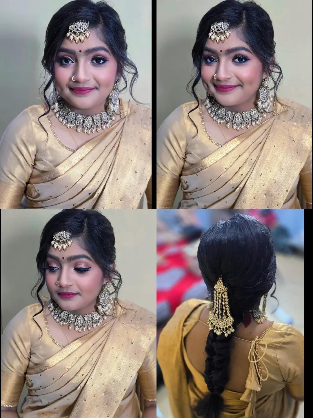 @feminabridal.mkup