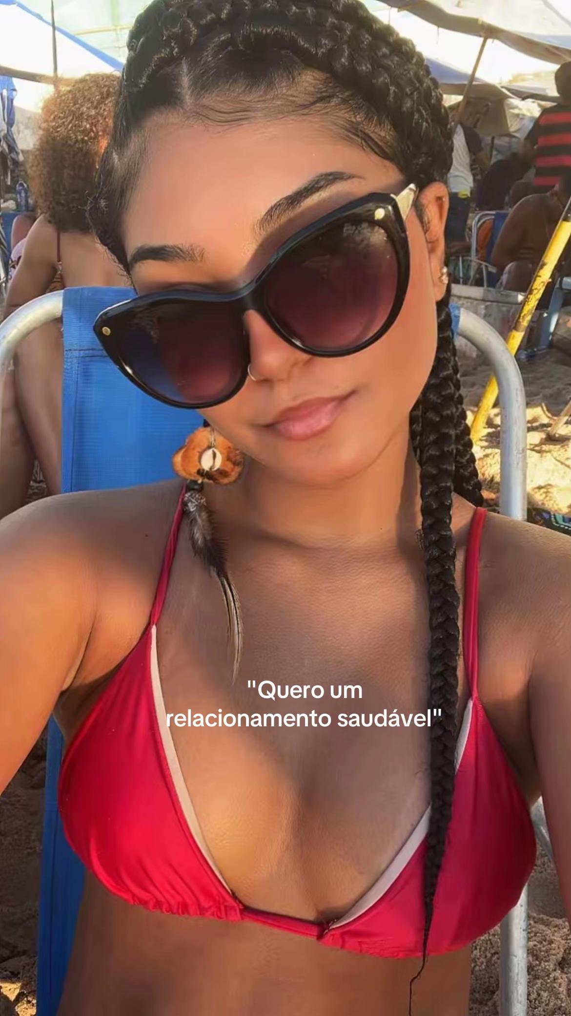 @bellcezar_