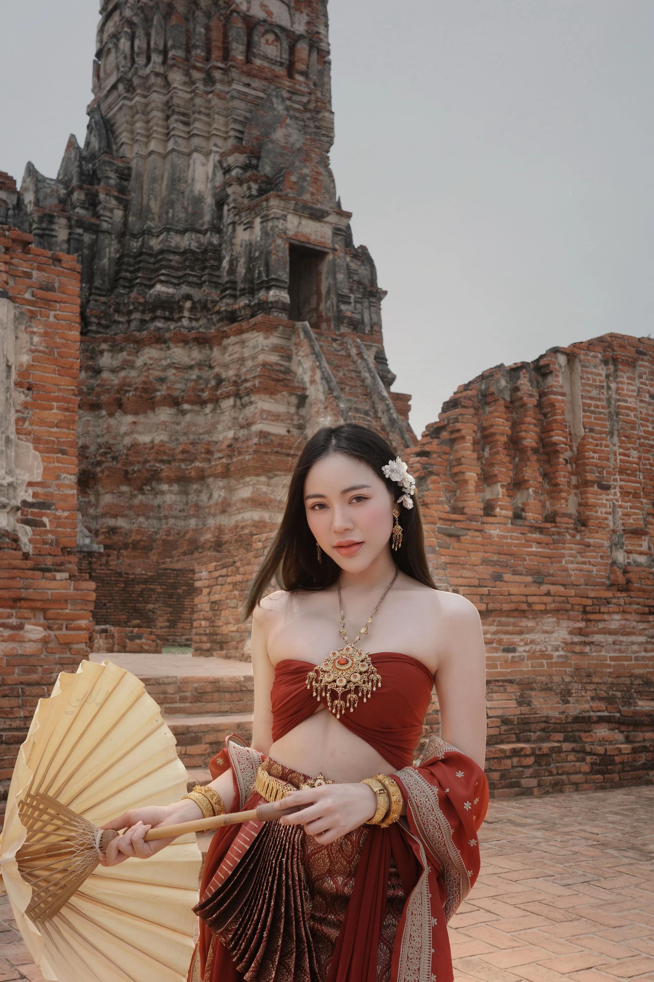 @ท้องผูกอิอิ