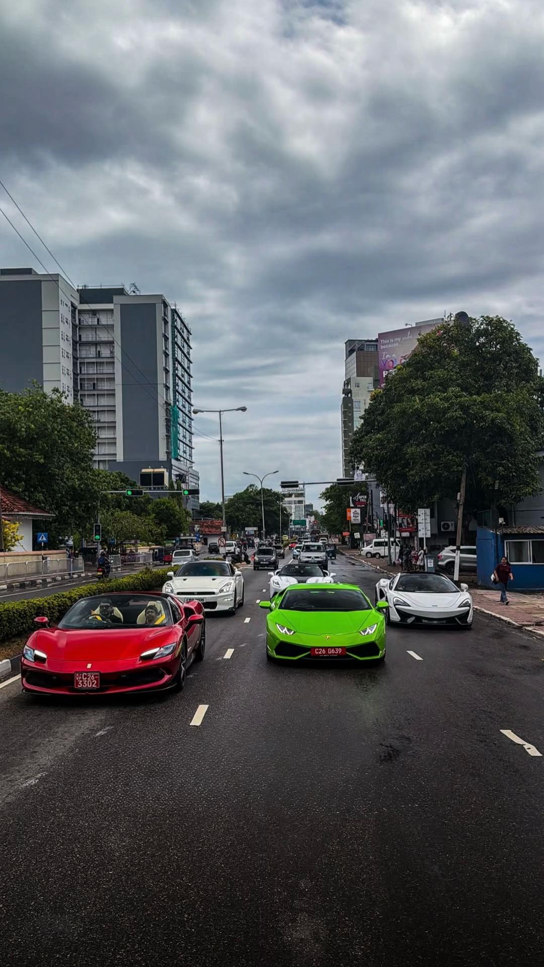 @MR.CAR'S_AUTO93TM