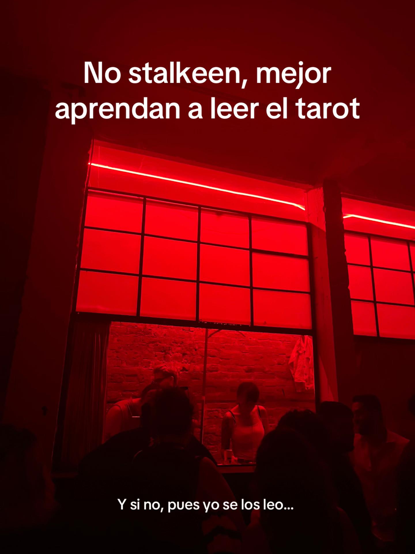 @tavi_saenz