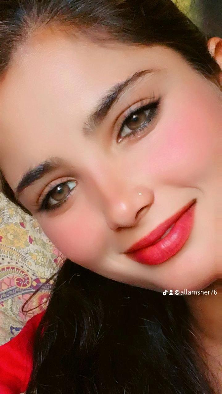 @AllamSher