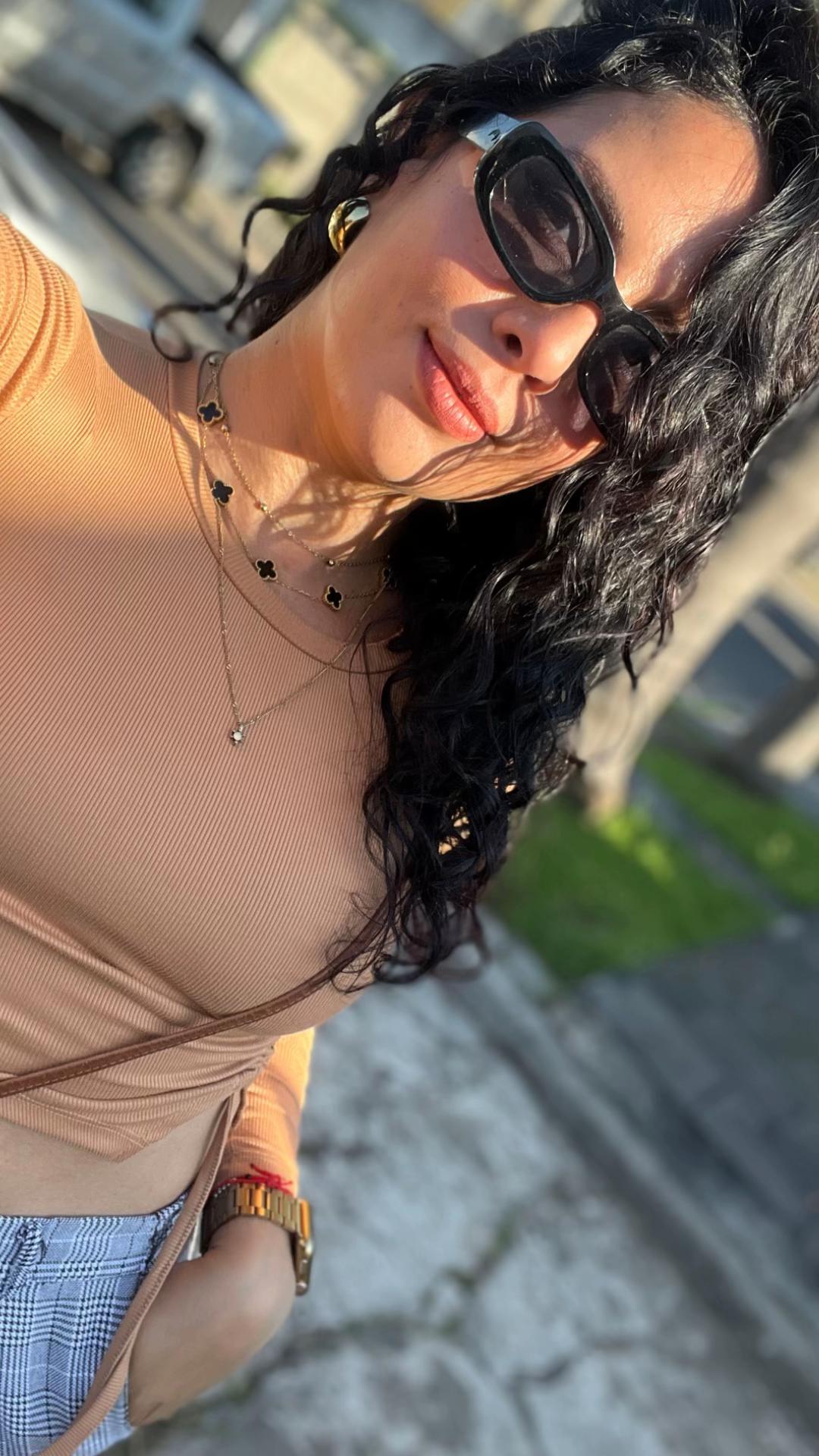 @Mariela Estanga