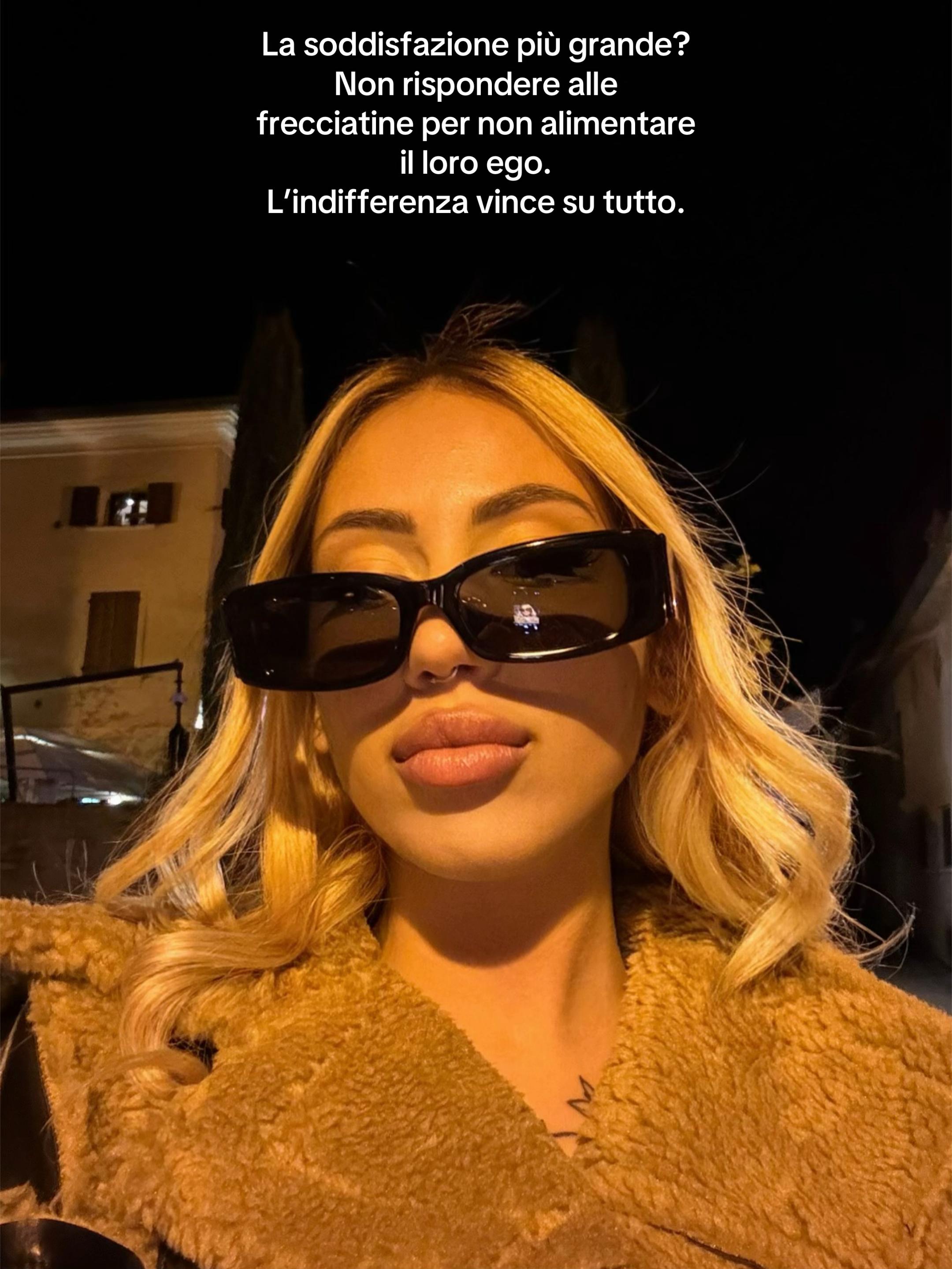 @Ambra Montalbano