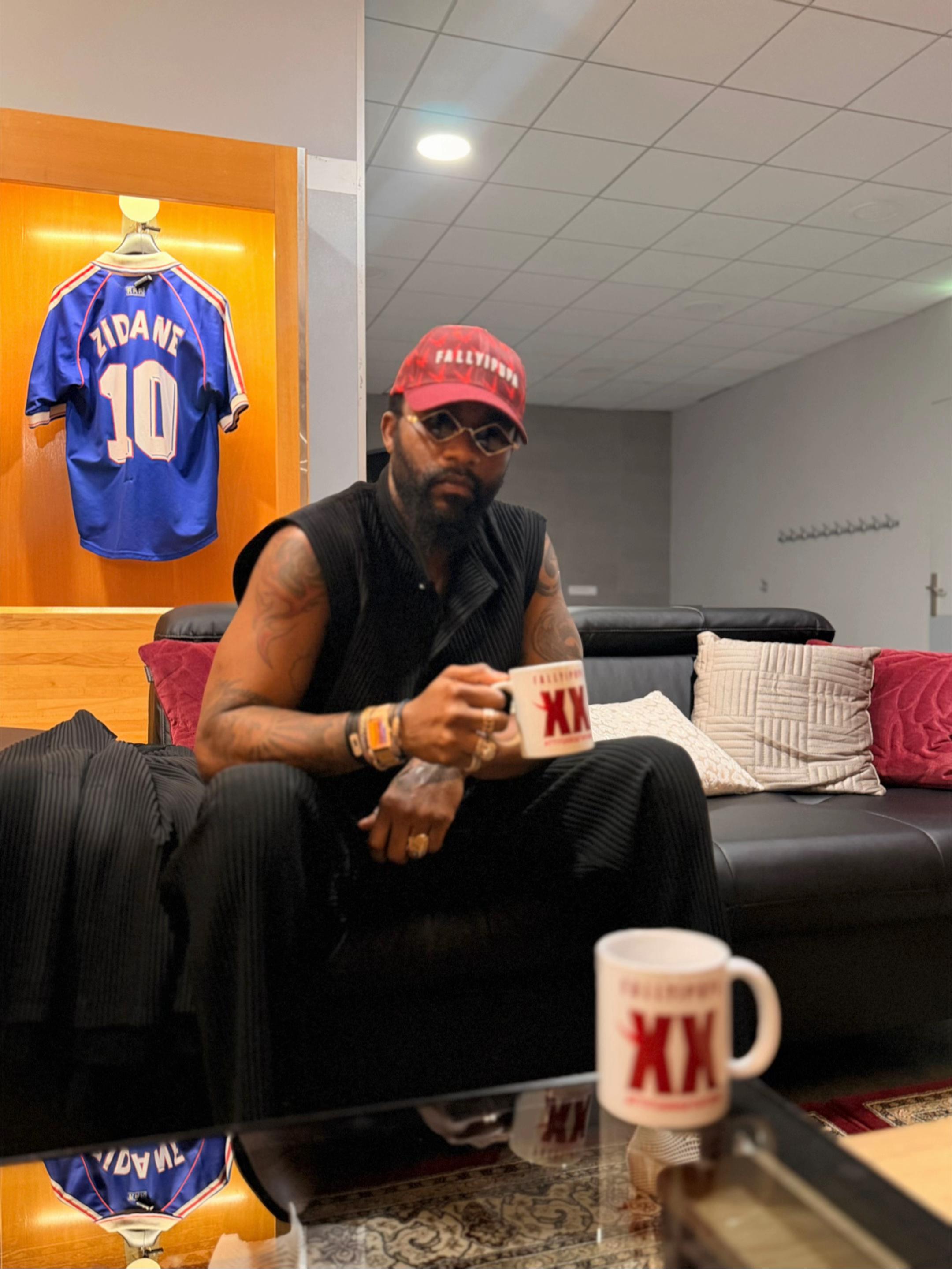@fallyipupa
