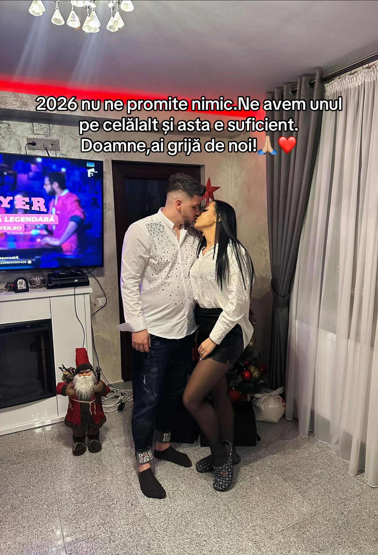 @Ionut_preda96