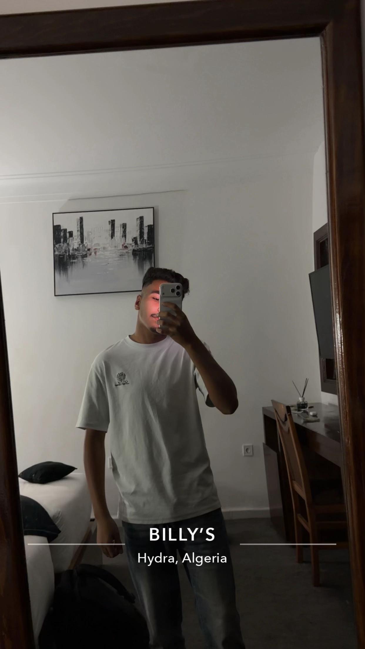 @M