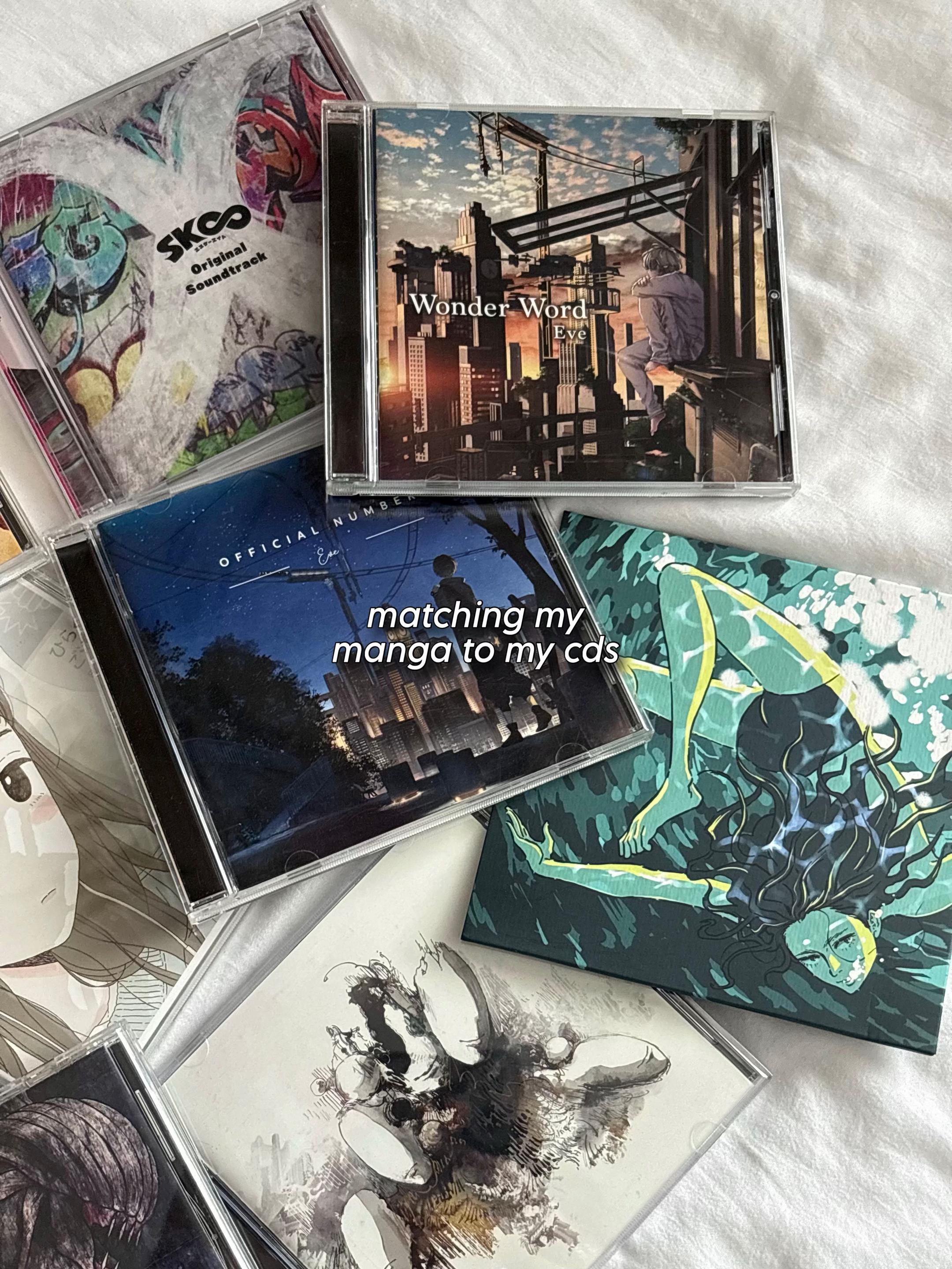 @umai⋆𖦹 ݁˖˚⊹