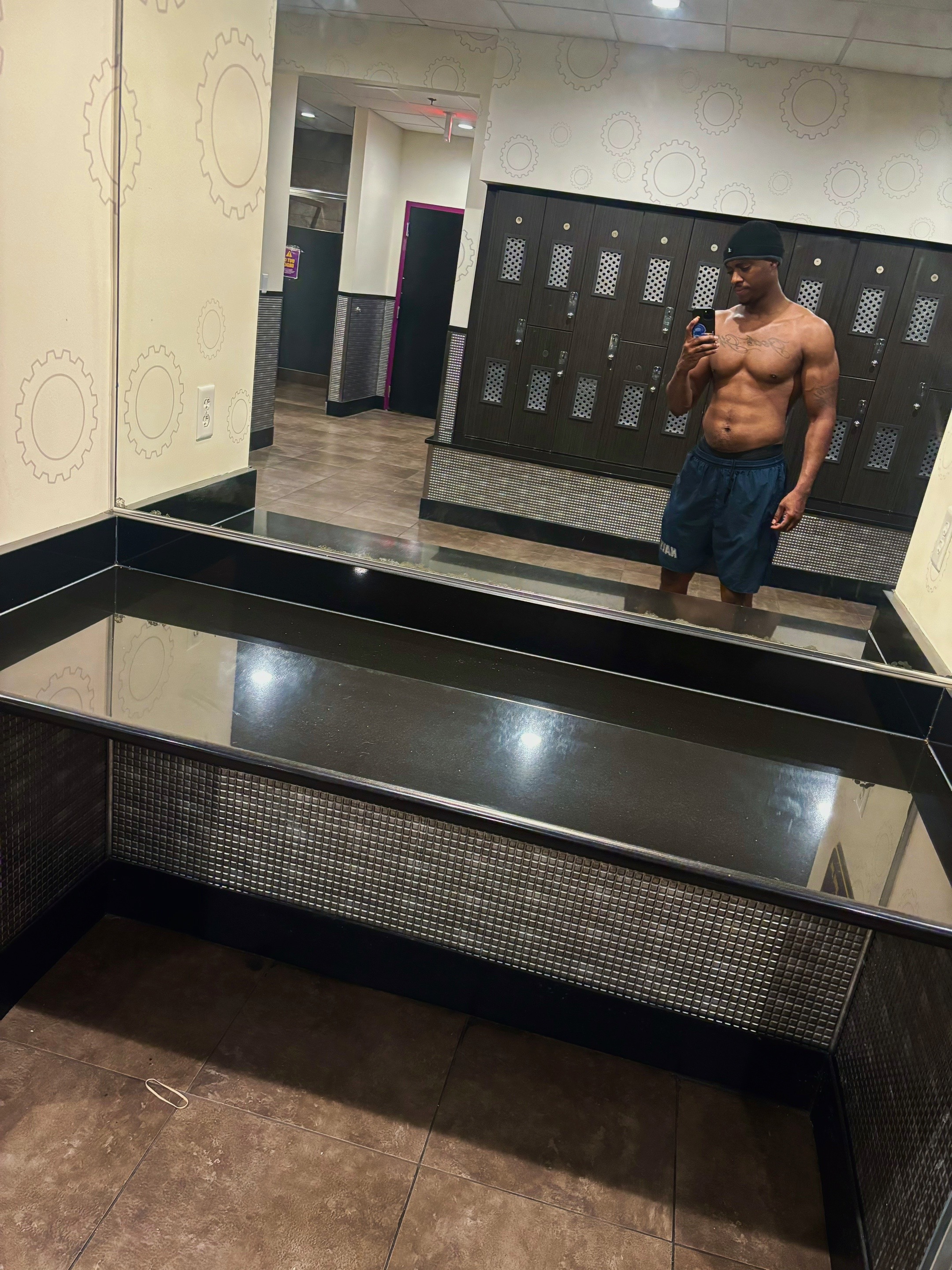 @Tymoringz