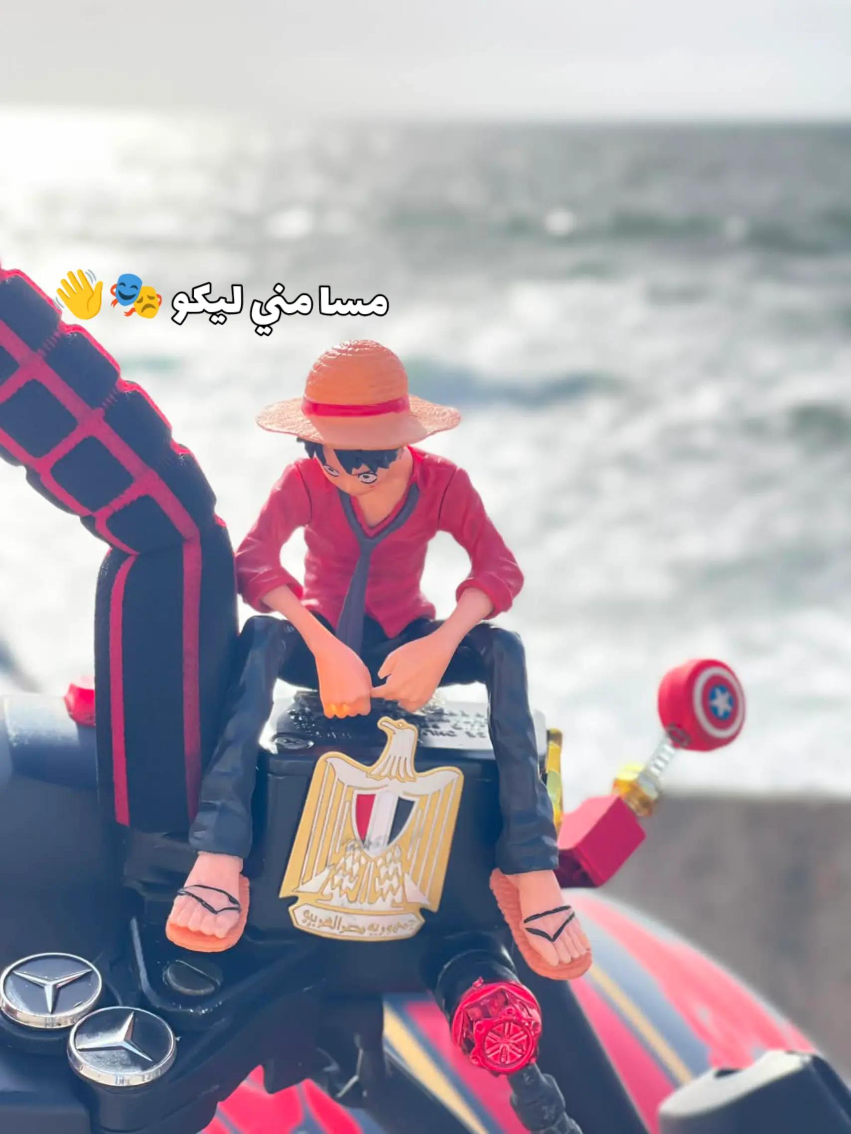 @الvlrهيبه بردو✈️🥇