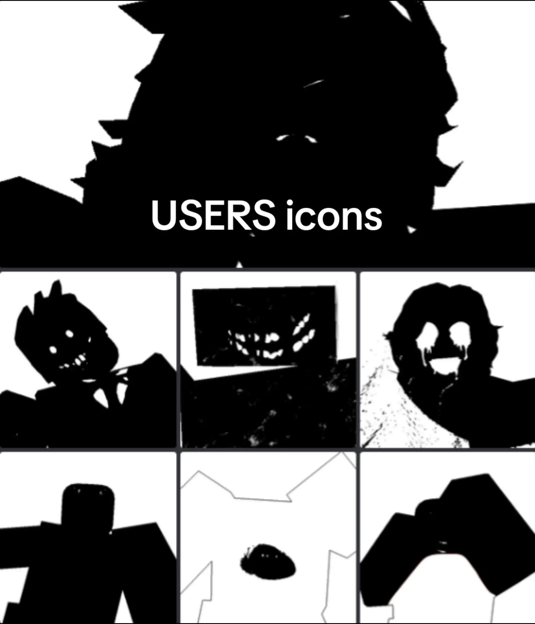 @Scribs