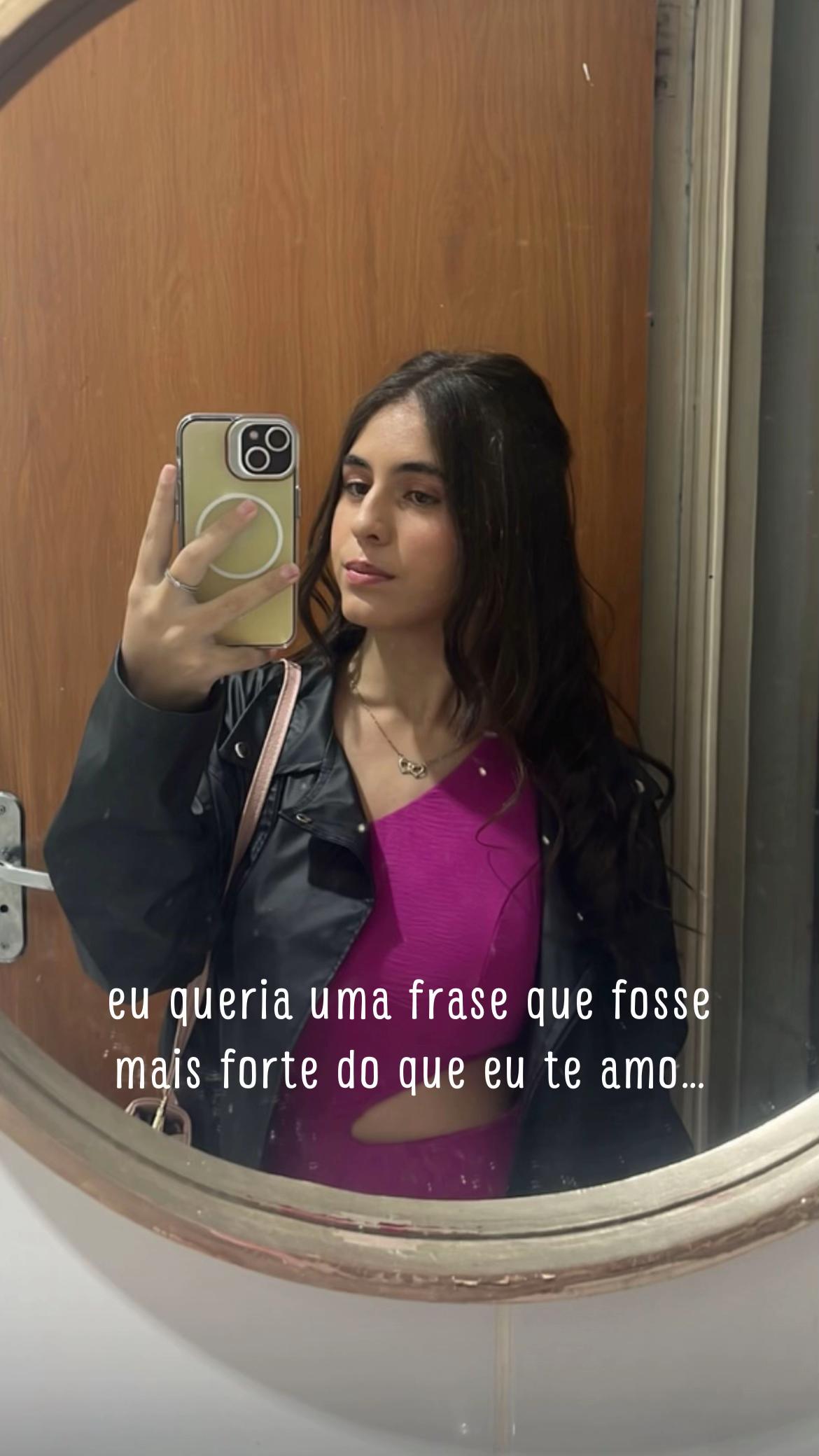 @duda.castro244
