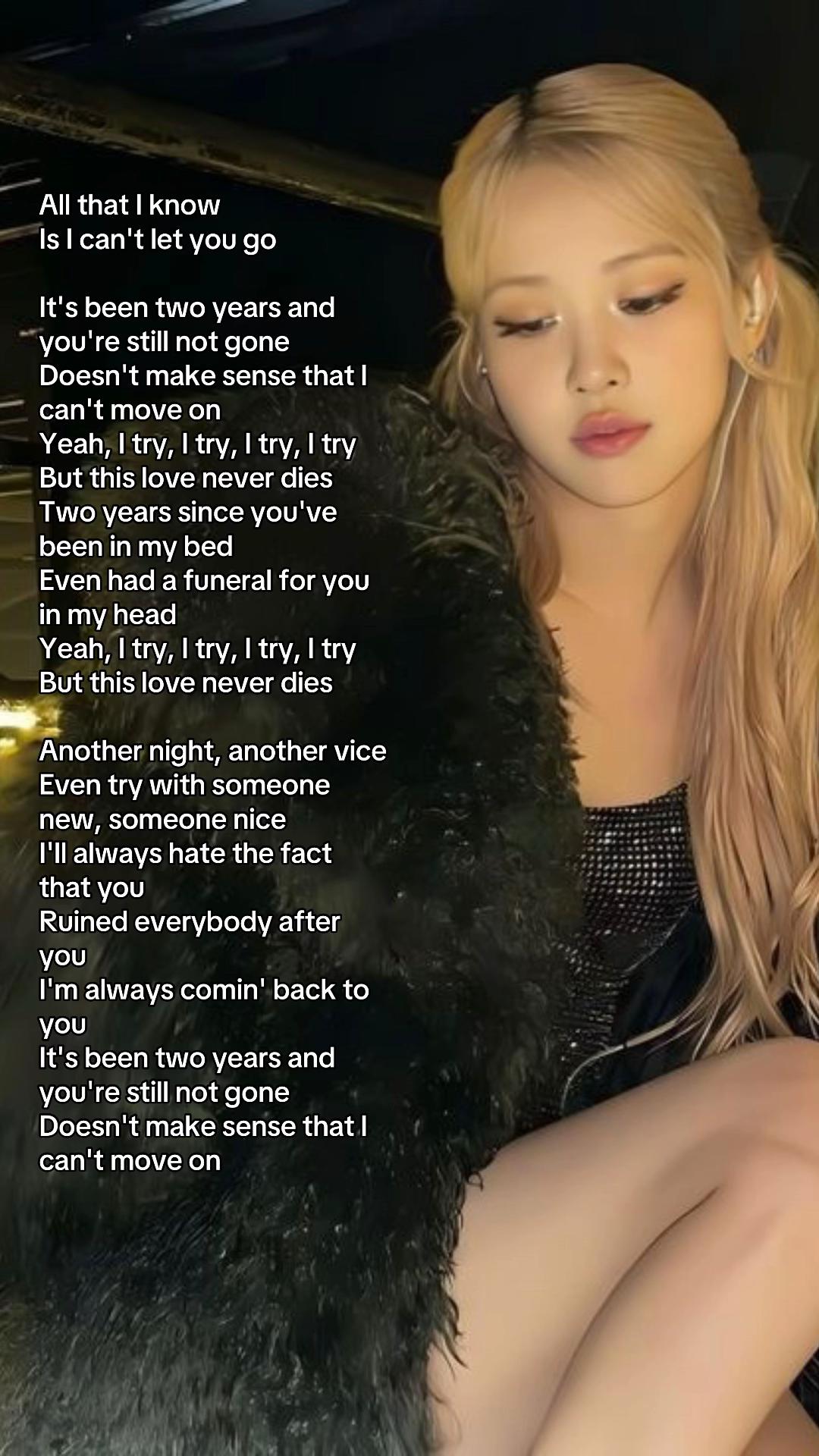 @Minki