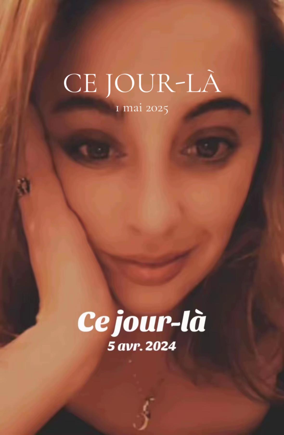 @C&eacute;dric et cat
